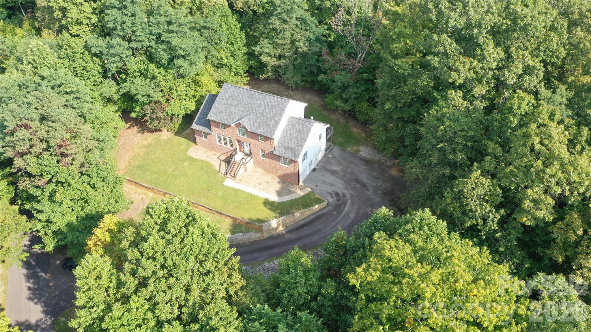1064 Skye Drive Property Photo 34