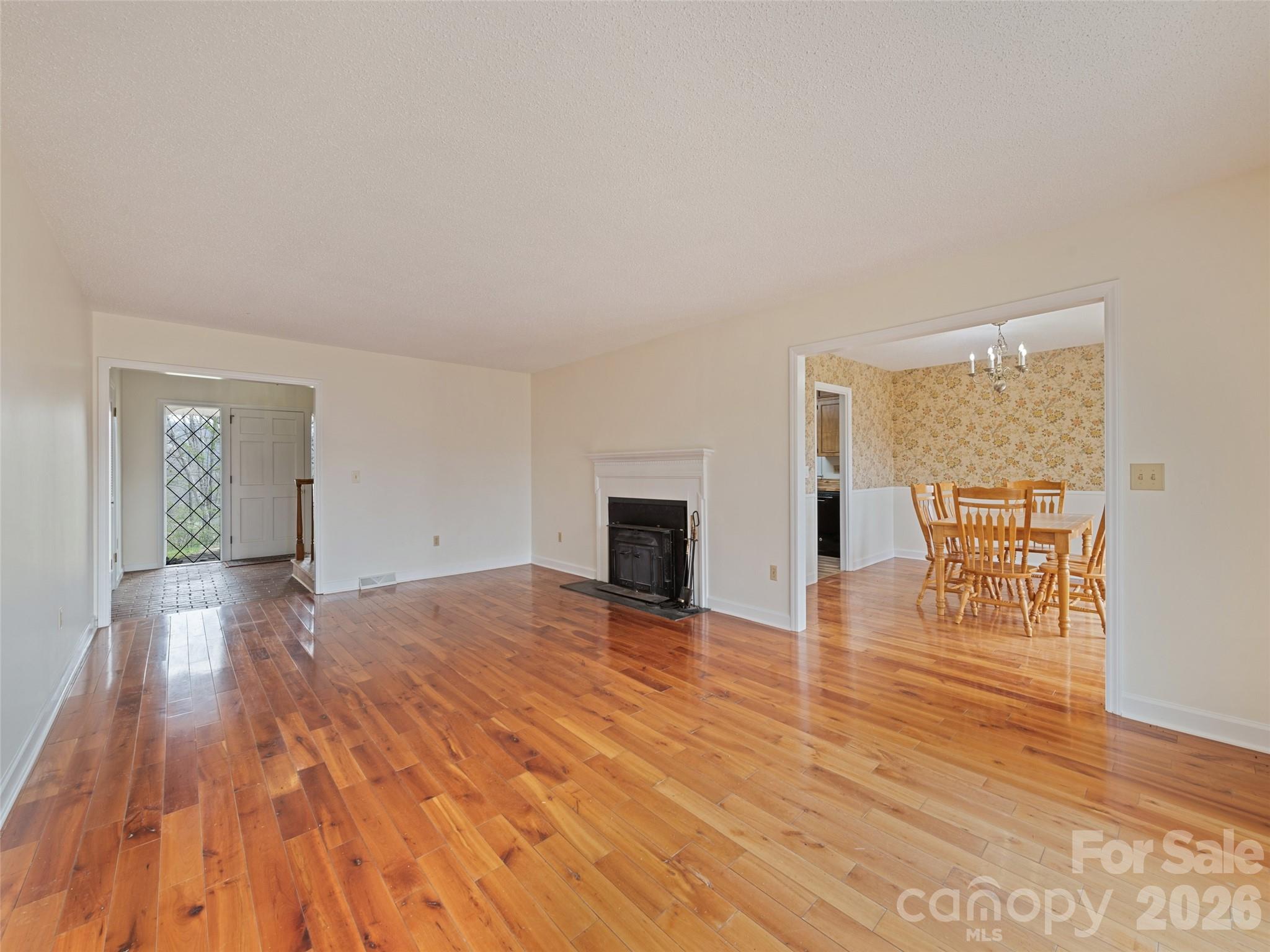 80 Gobblers Knob Drive Property Photo 24