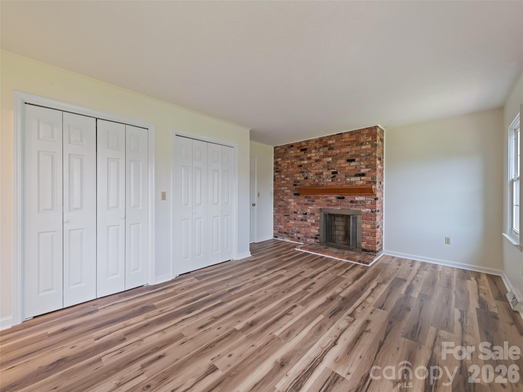 80 Gobblers Knob Drive Property Photo 31