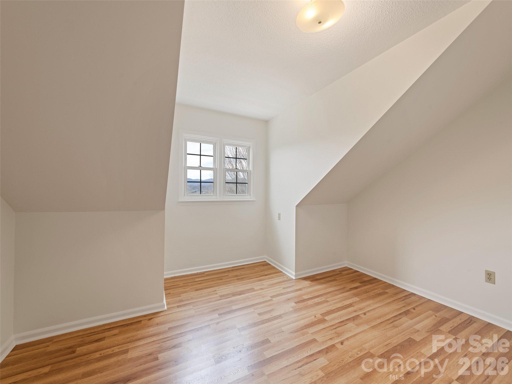 80 Gobblers Knob Drive Property Photo 43