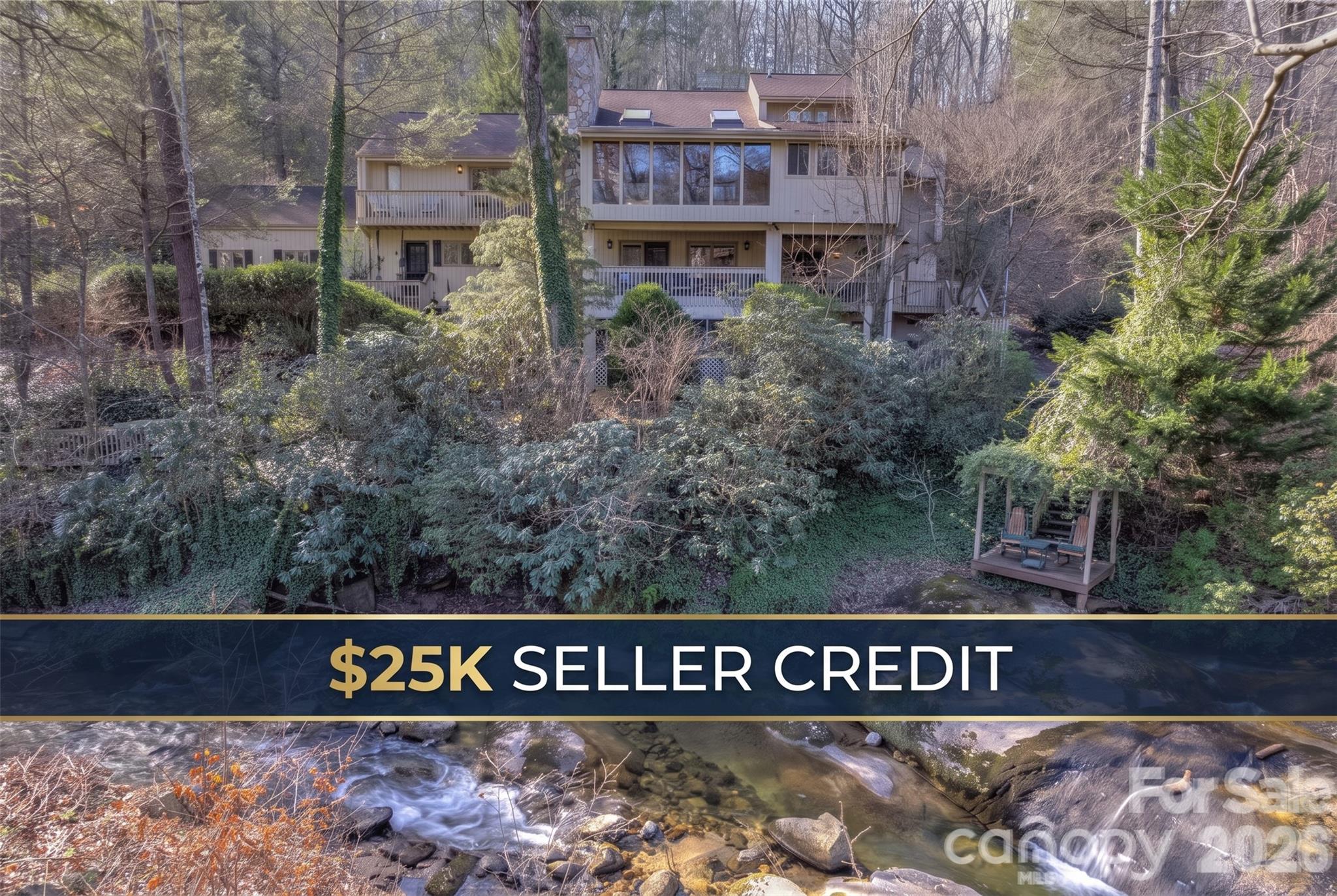 171 Fairway Drive Property Photo 1