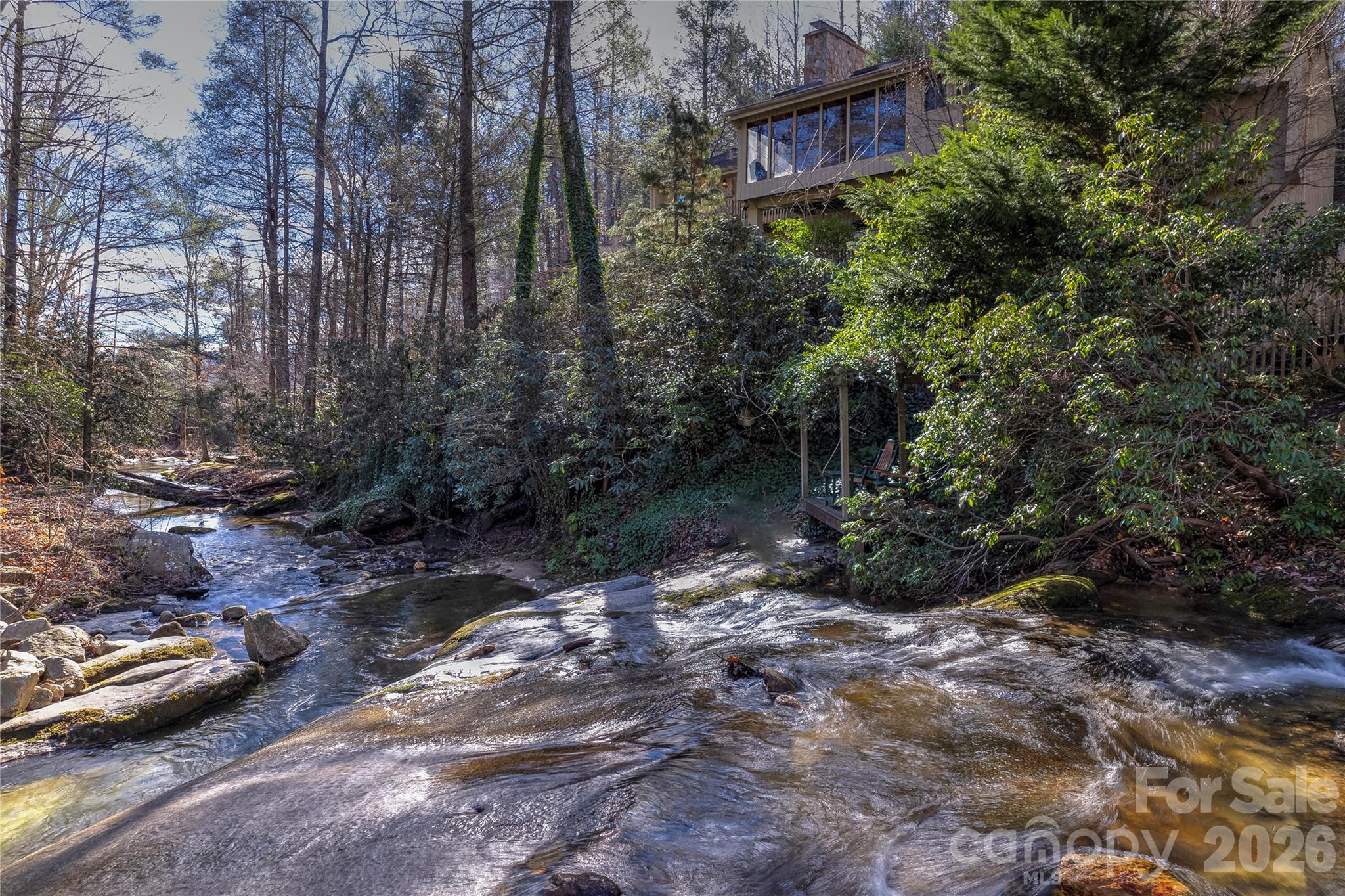171 Fairway Drive Property Photo 2