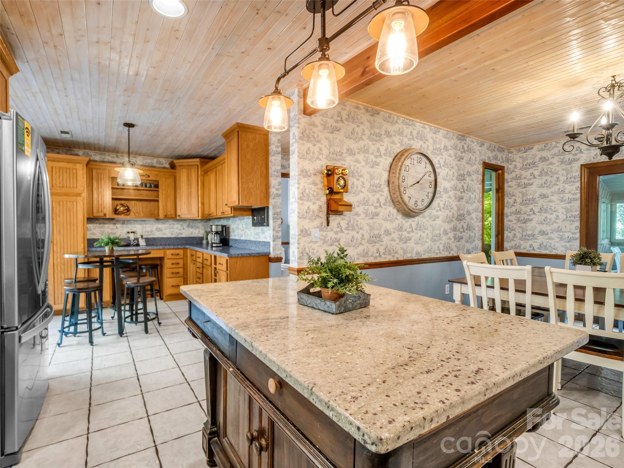 171 Fairway Drive Property Photo 9