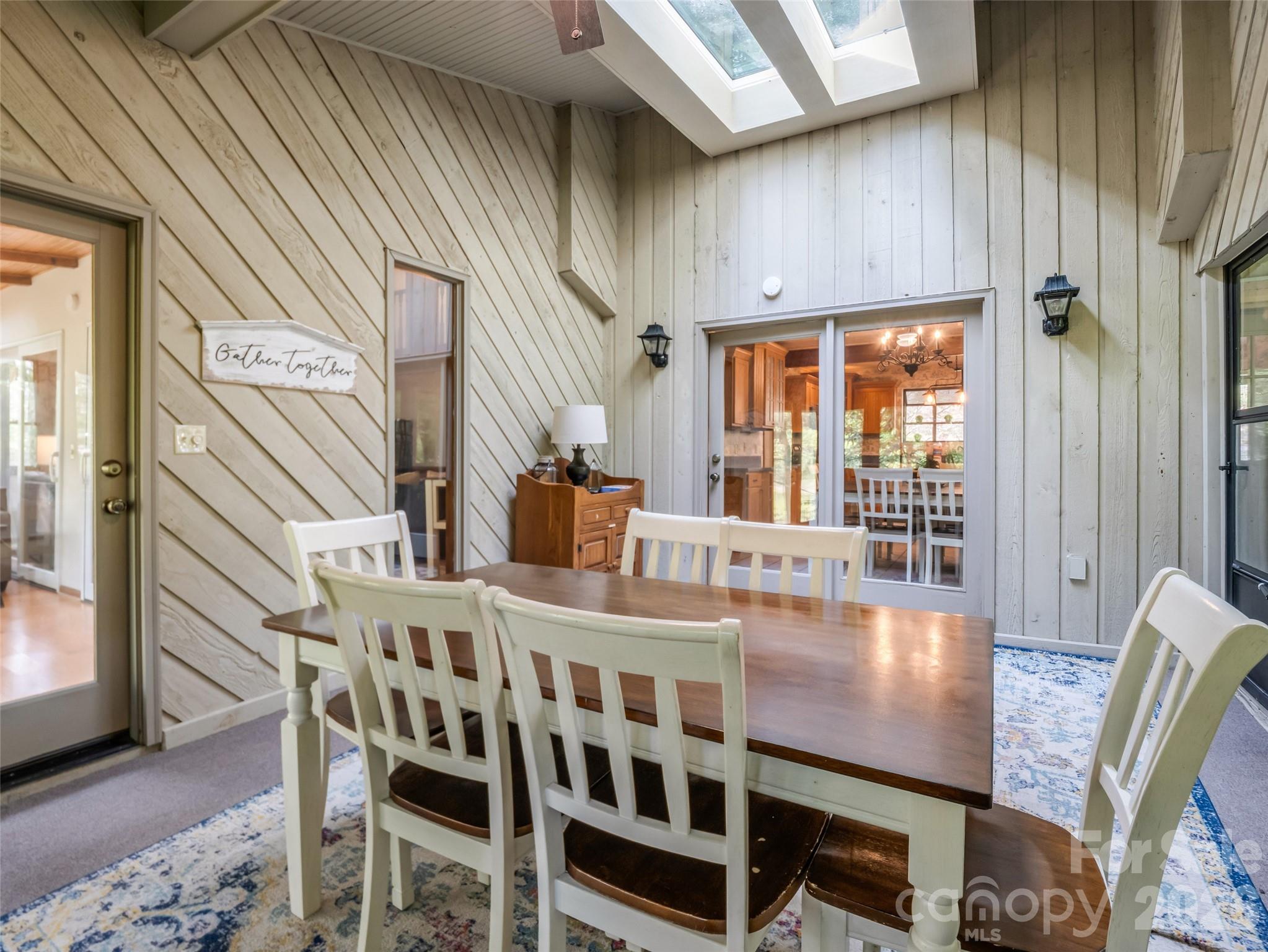 171 Fairway Drive Property Photo 12