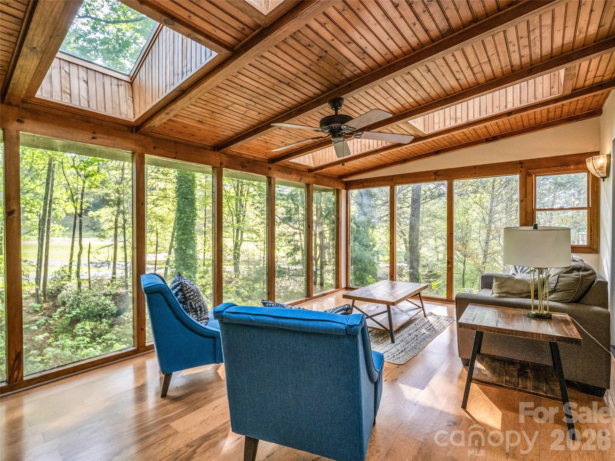 171 Fairway Drive Property Photo 13