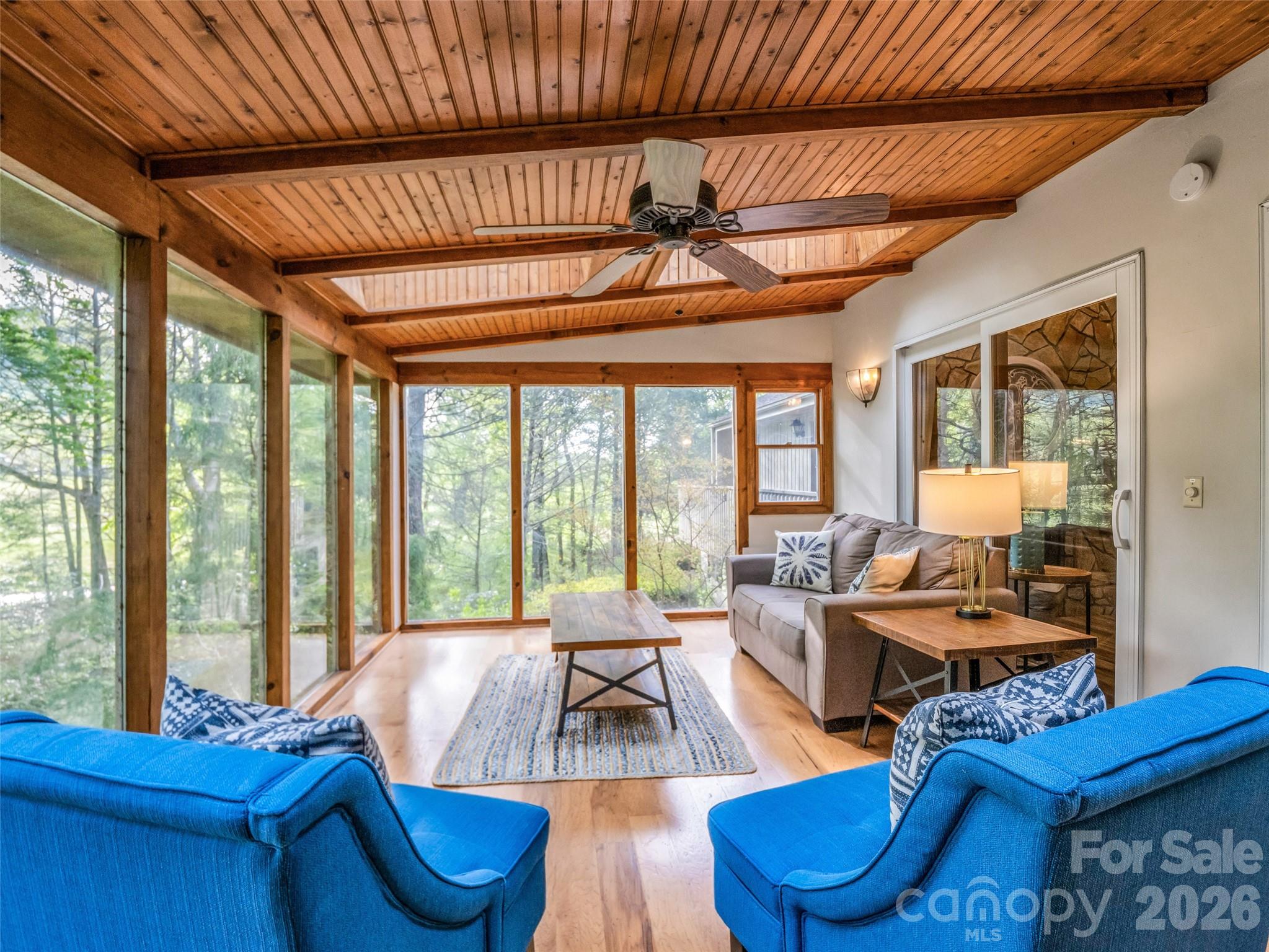 171 Fairway Drive Property Photo 14