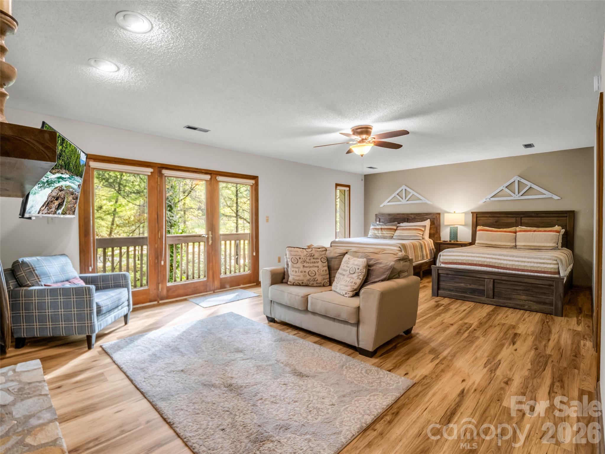 171 Fairway Drive Property Photo 15