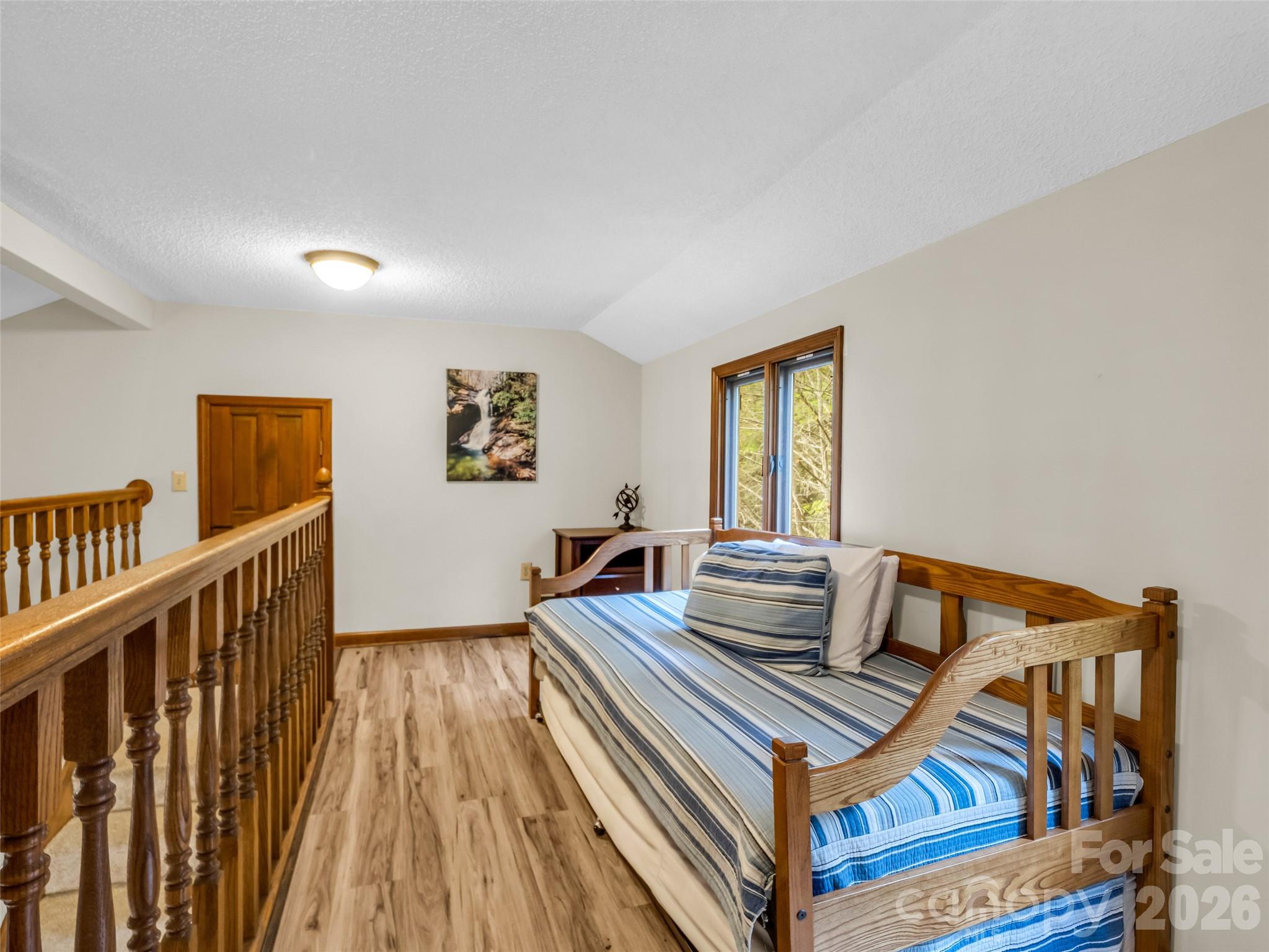 171 Fairway Drive Property Photo 19