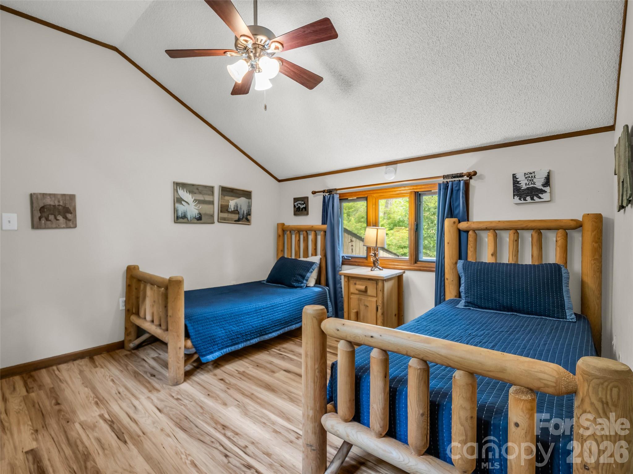 171 Fairway Drive Property Photo 20