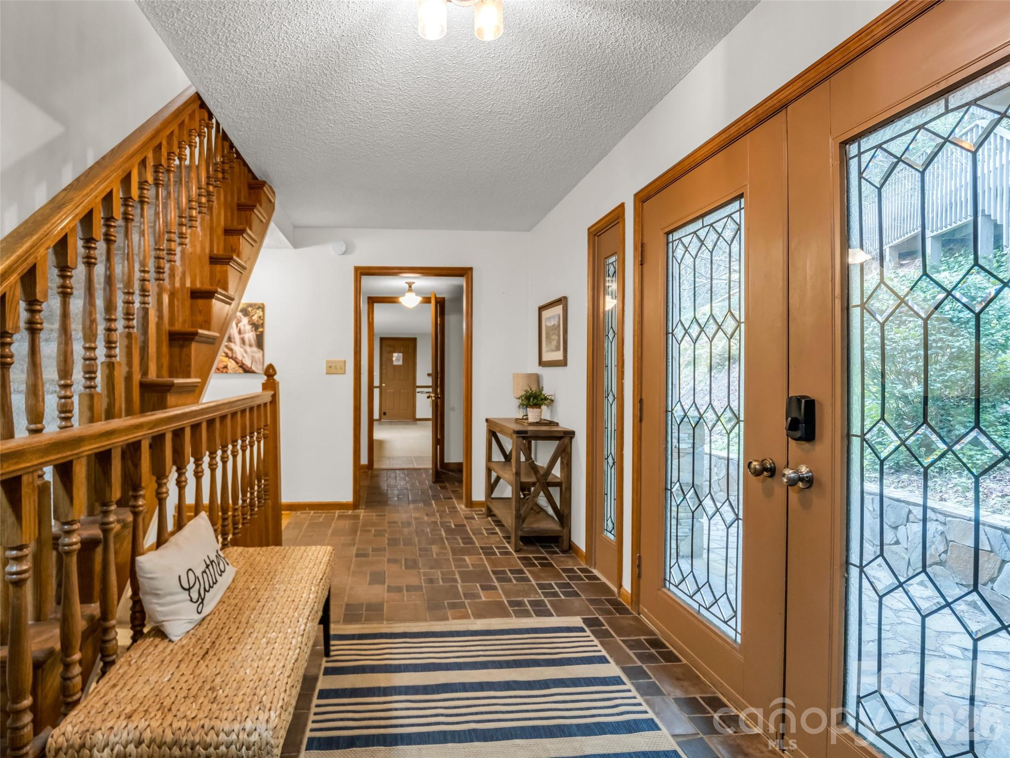 171 Fairway Drive Property Photo 21