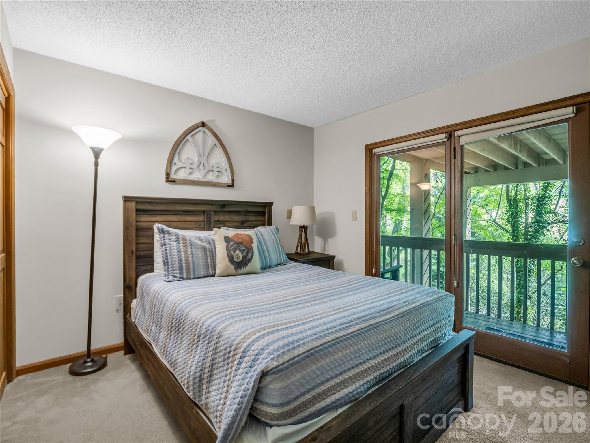 171 Fairway Drive Property Photo 24