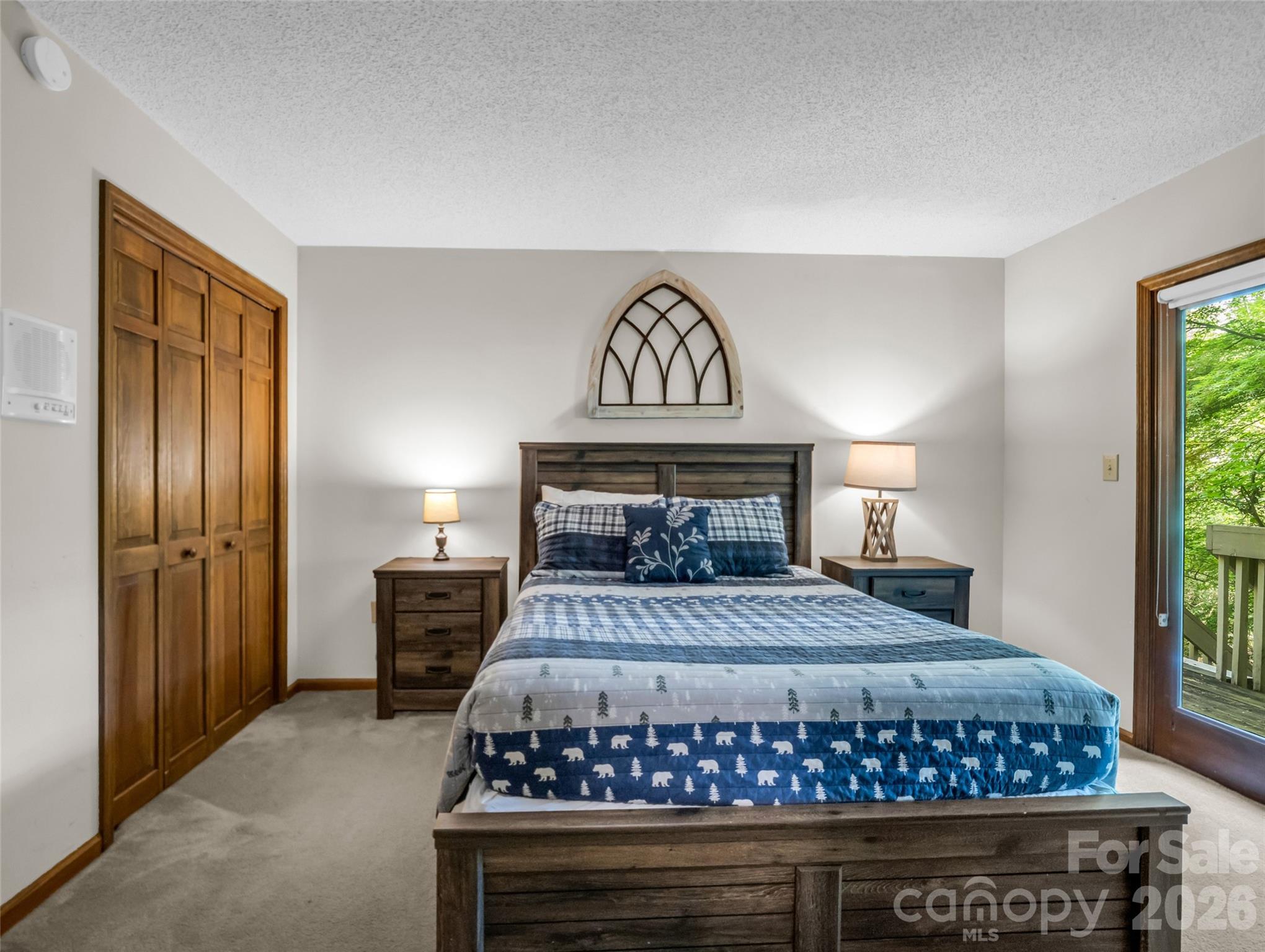 171 Fairway Drive Property Photo 25