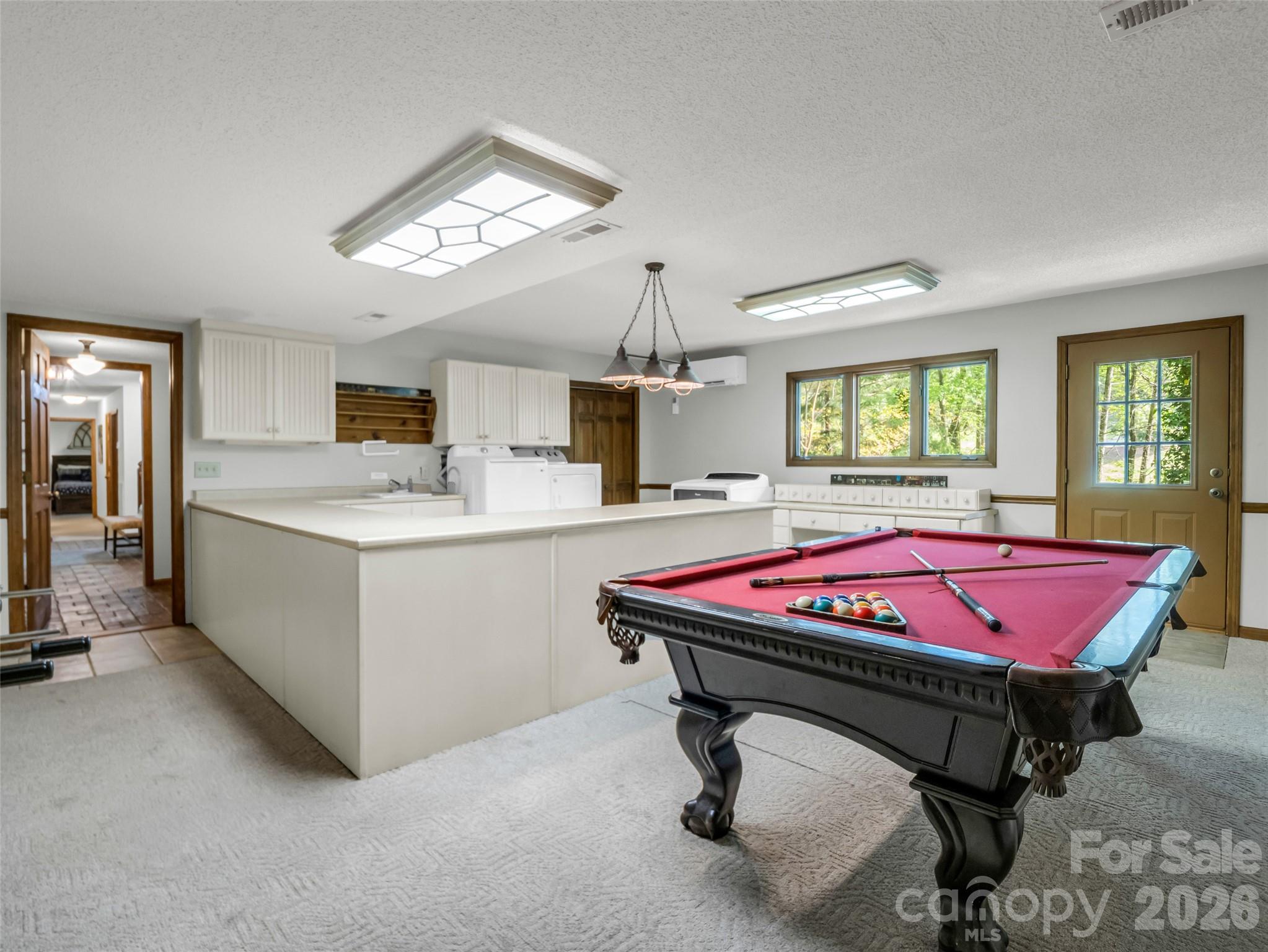 171 Fairway Drive Property Photo 26