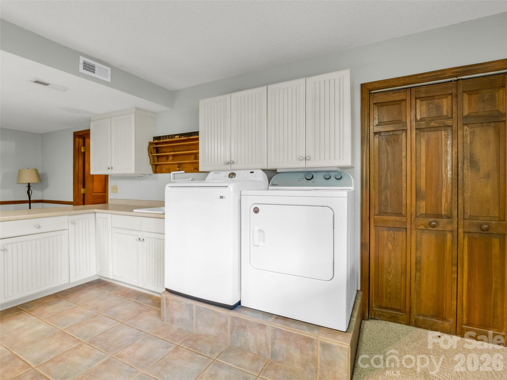 171 Fairway Drive Property Photo 27