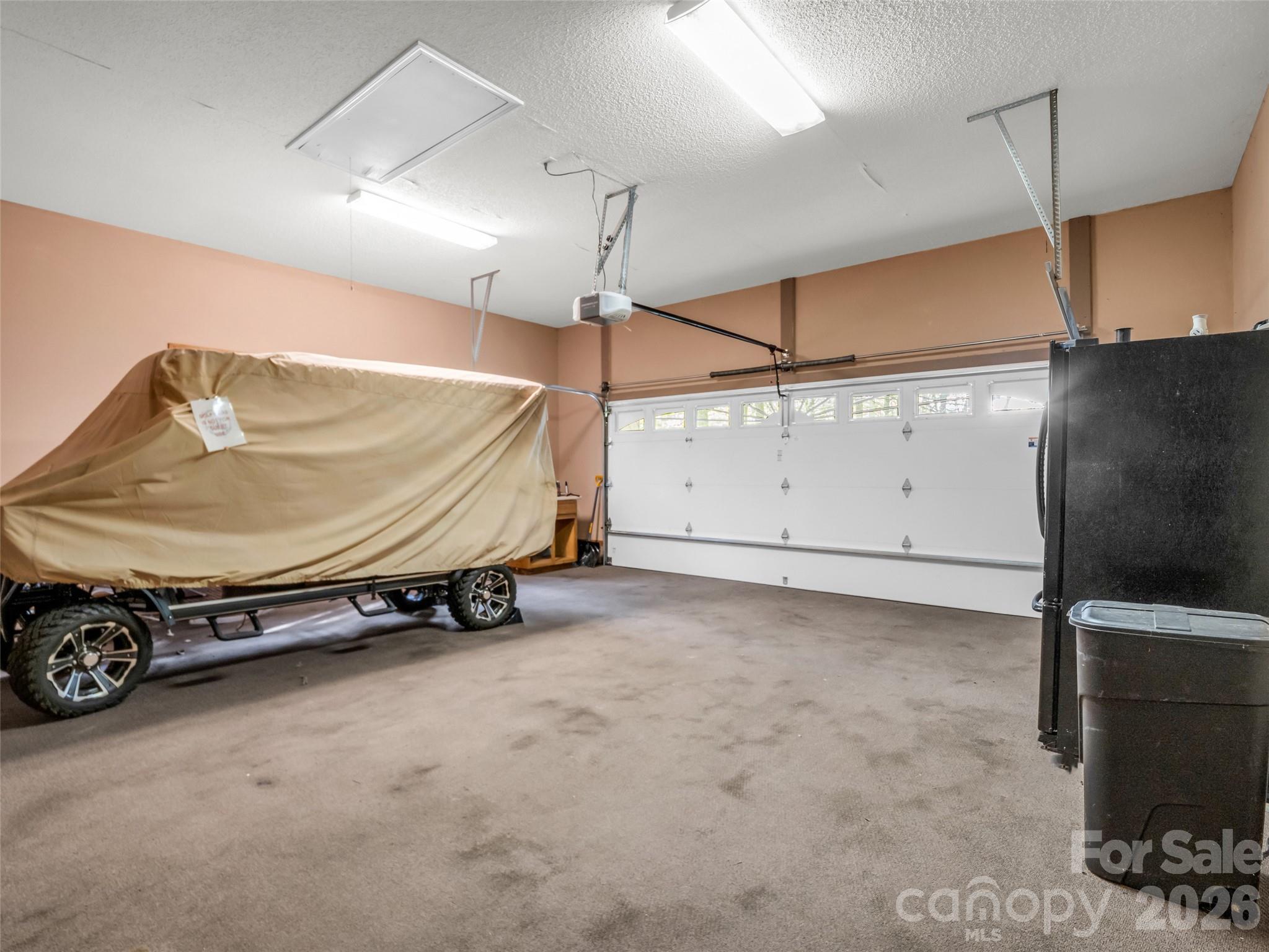 171 Fairway Drive Property Photo 28
