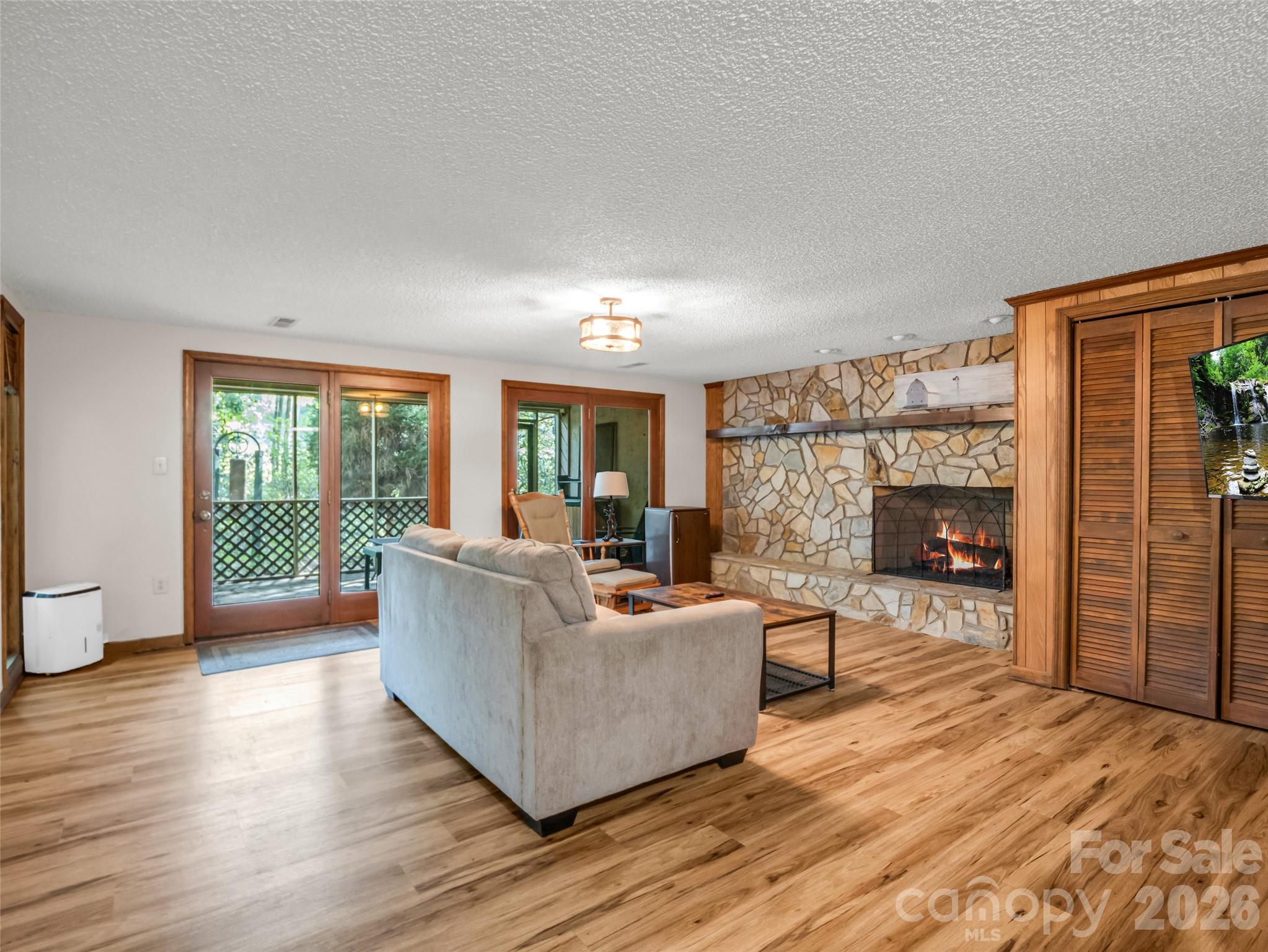 171 Fairway Drive Property Photo 29