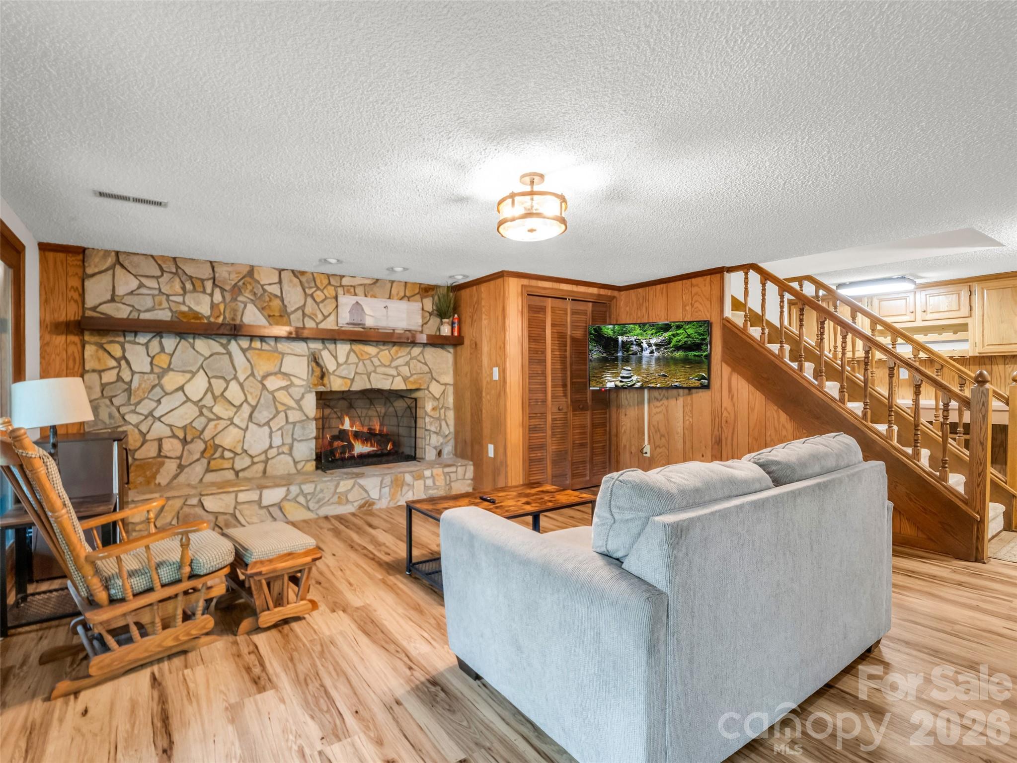 171 Fairway Drive Property Photo 30