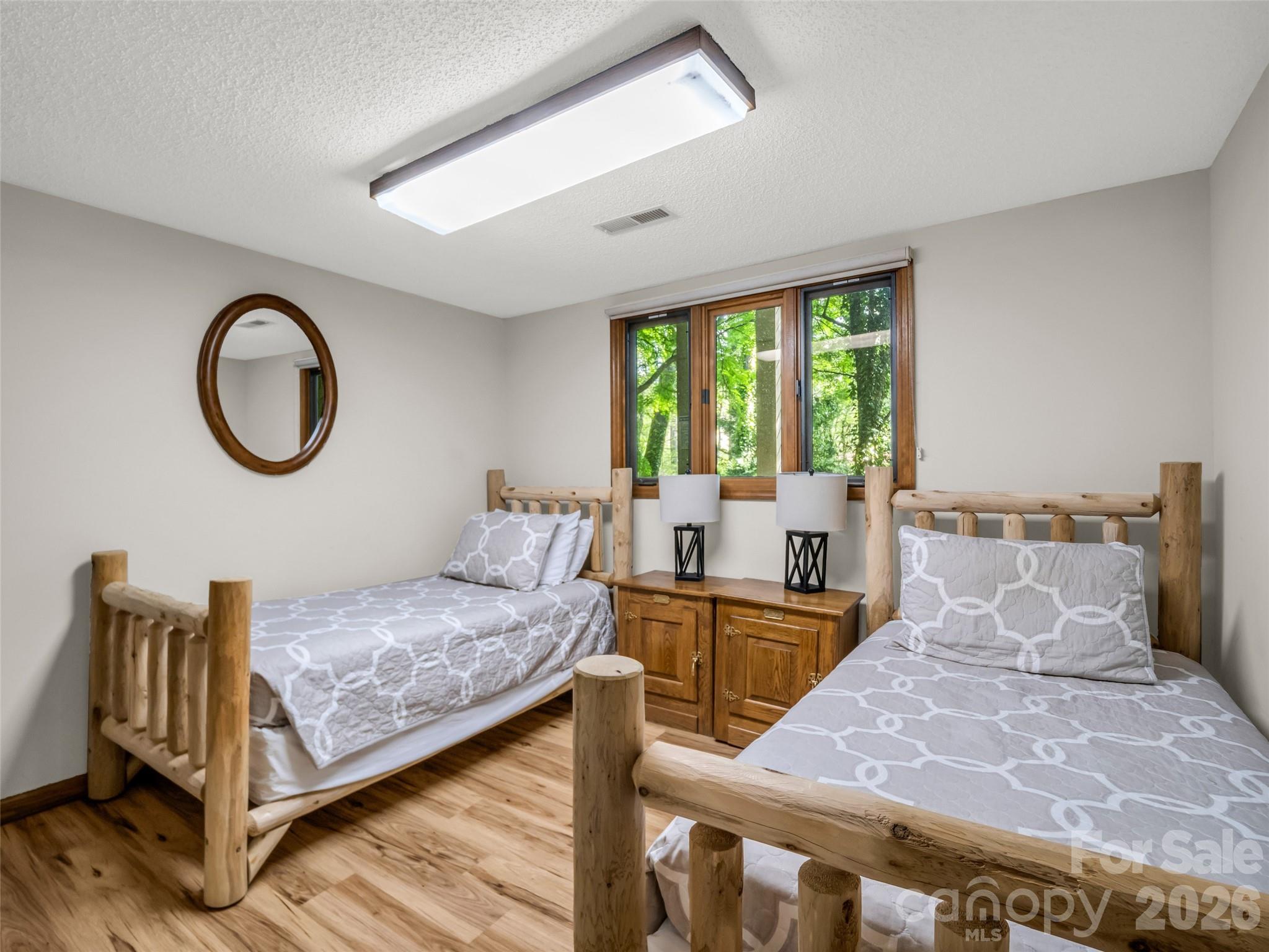 171 Fairway Drive Property Photo 31