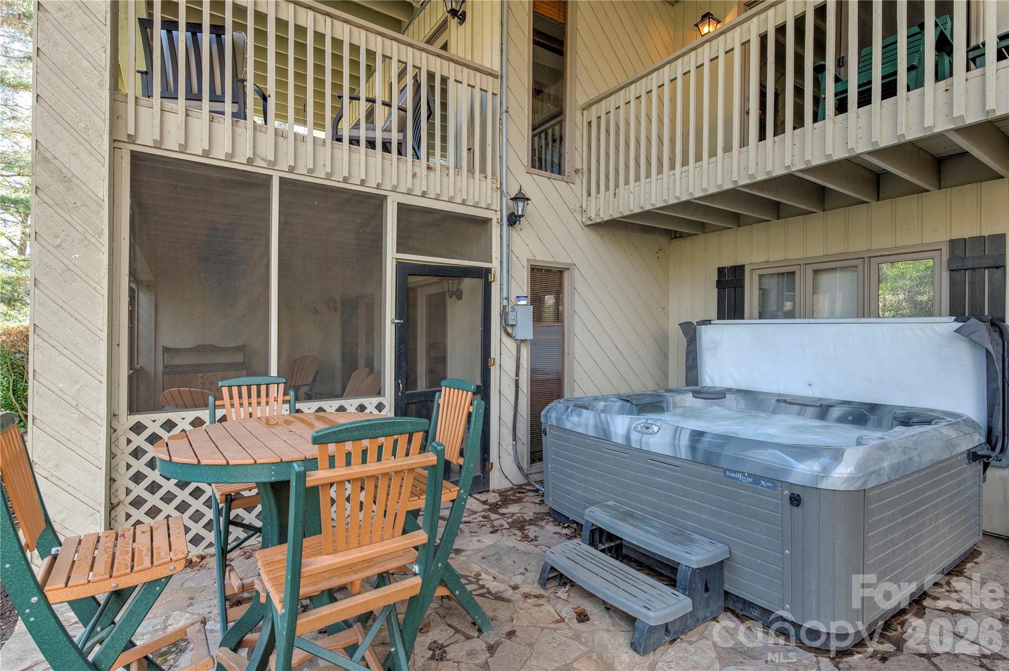 171 Fairway Drive Property Photo 33