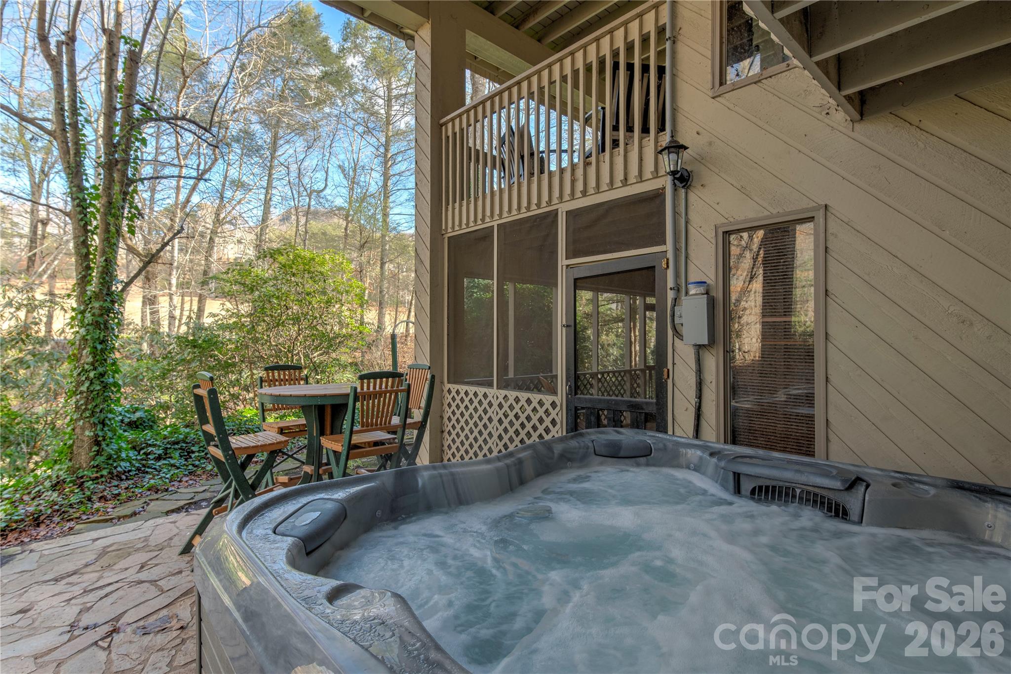 171 Fairway Drive Property Photo 34