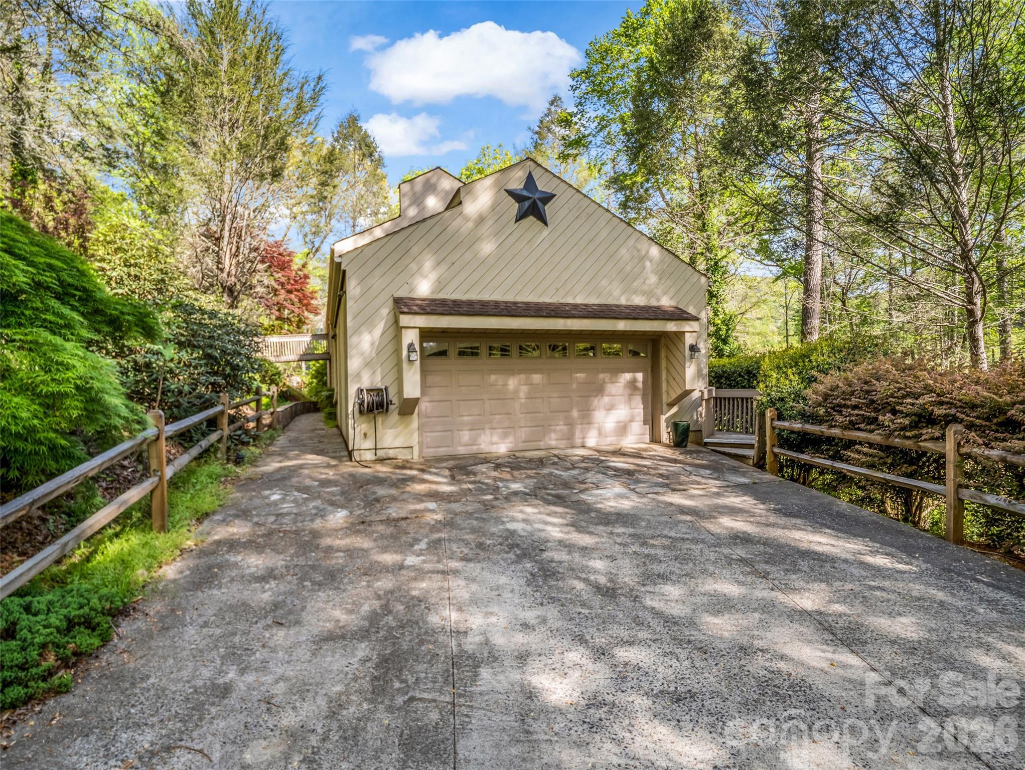171 Fairway Drive Property Photo 38