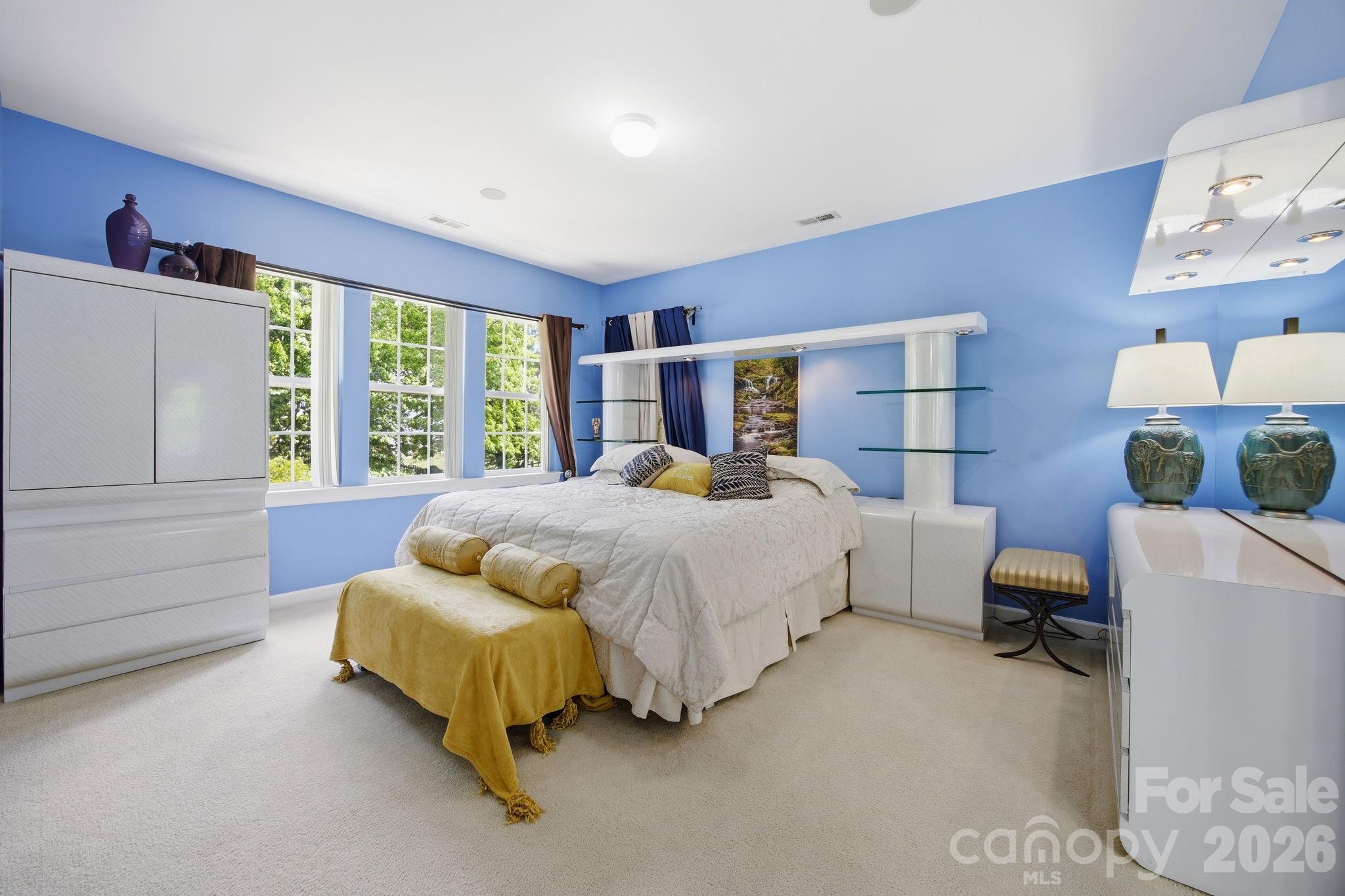8358 Bampton Drive Property Photo 6
