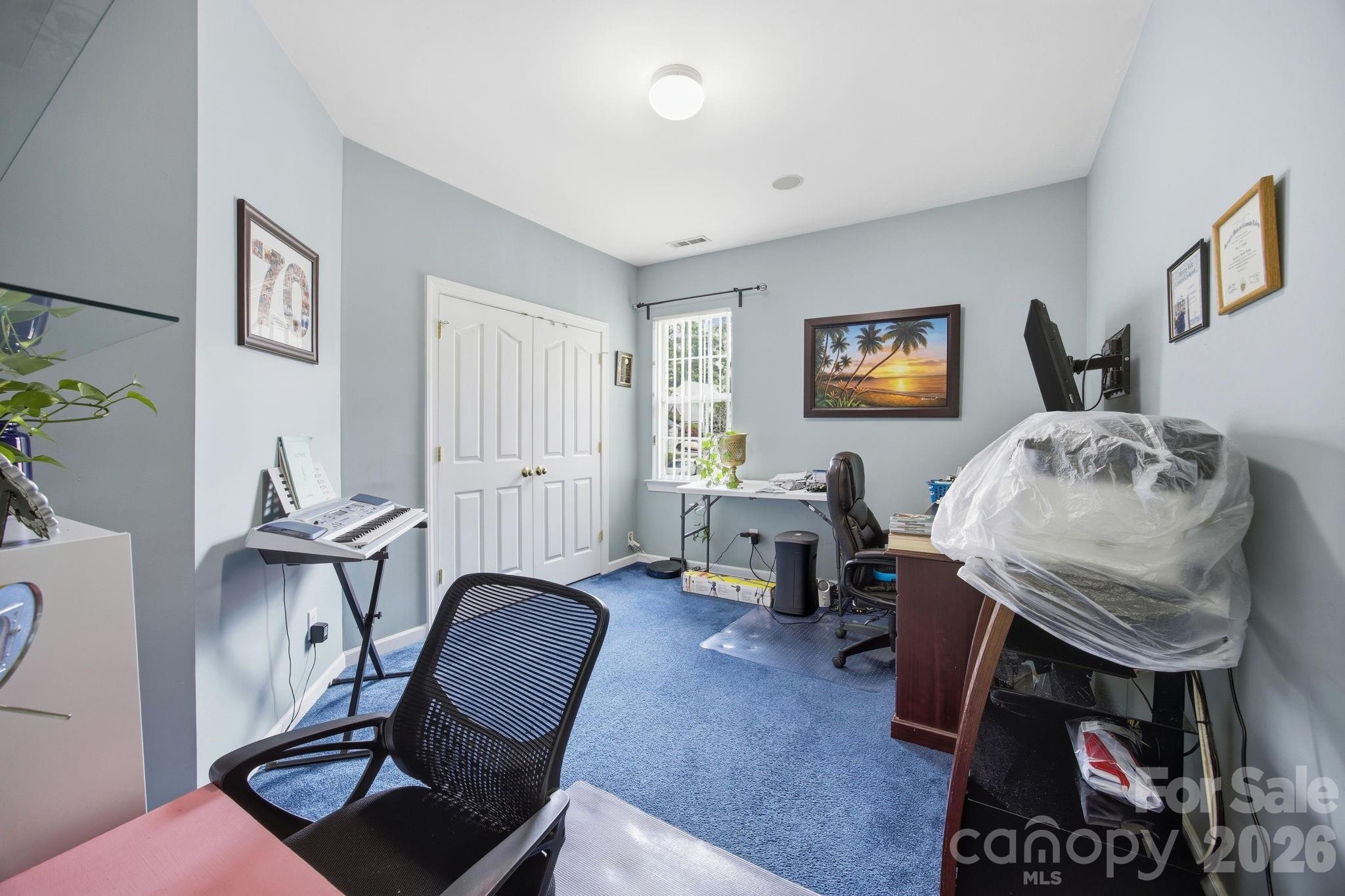 8358 Bampton Drive Property Photo 8