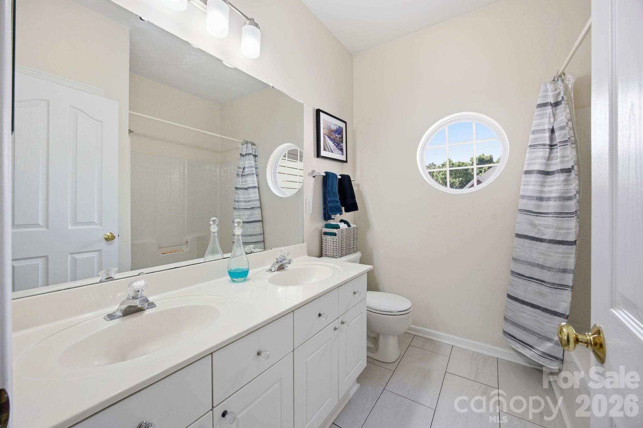 8358 Bampton Drive Property Photo 9