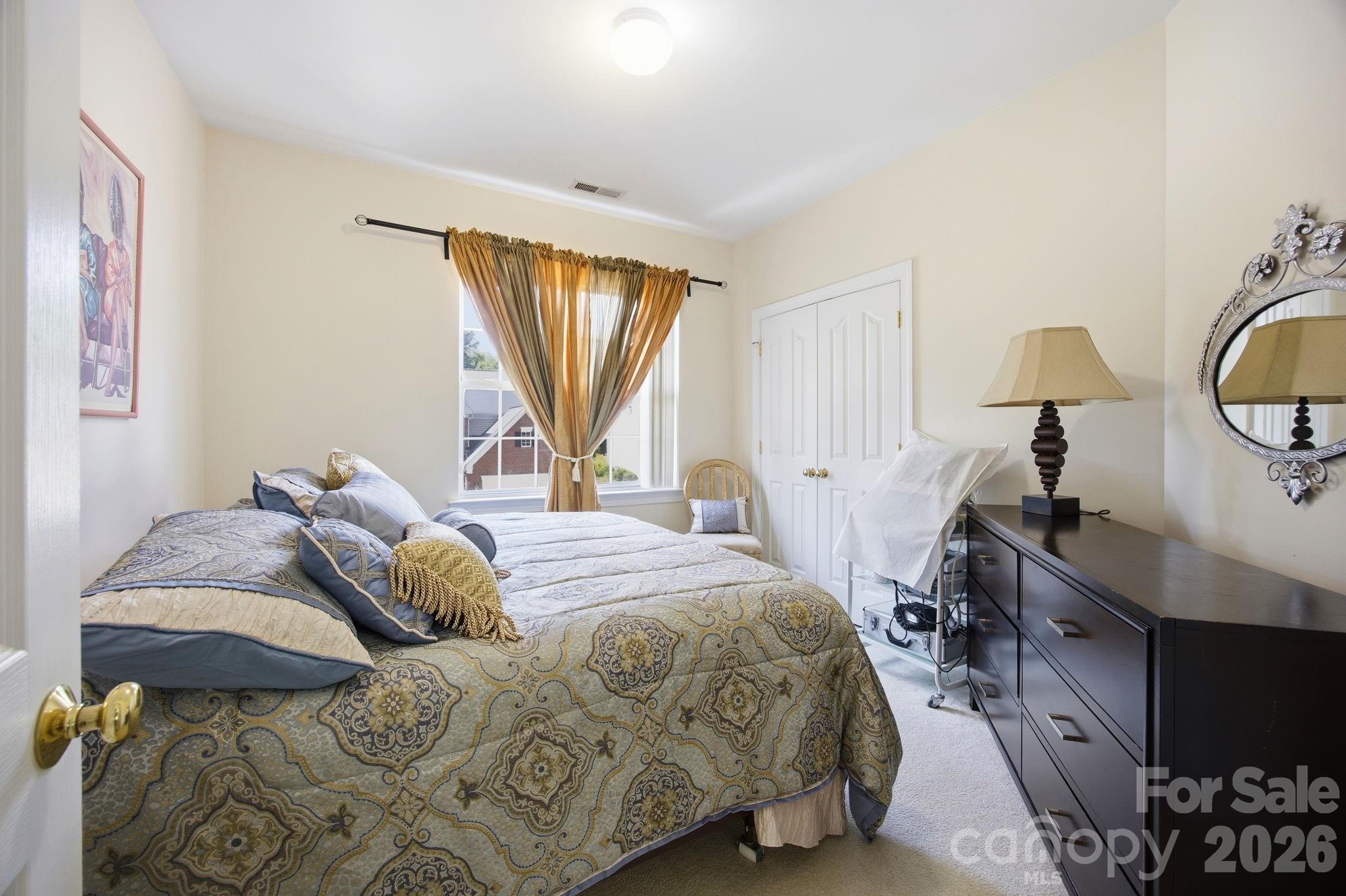 8358 Bampton Drive Property Photo 10