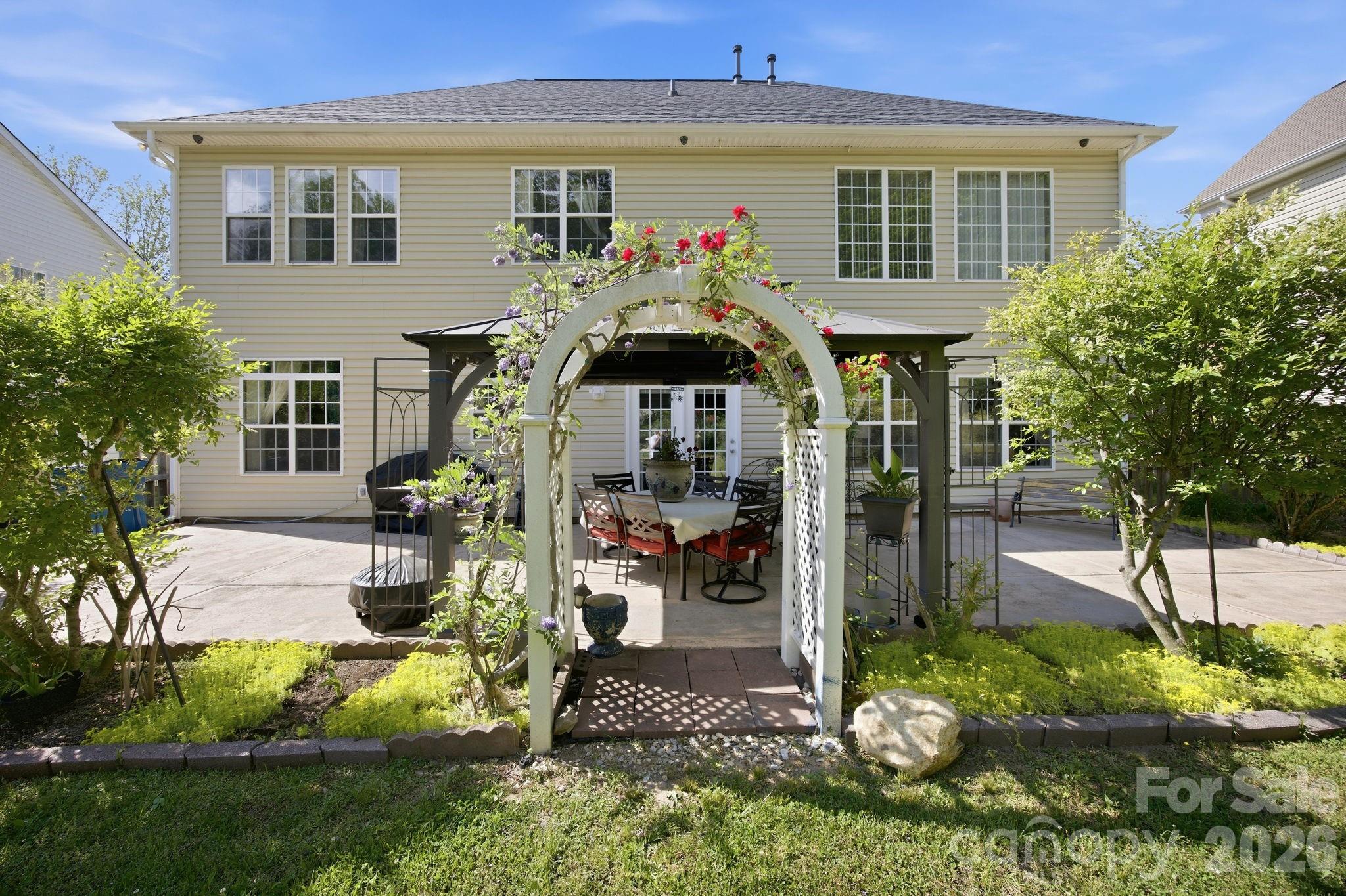 8358 Bampton Drive Property Photo 11