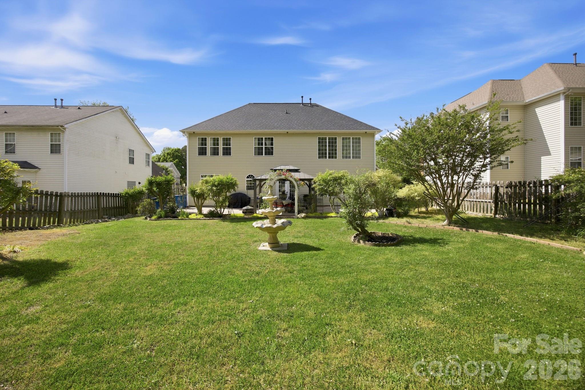 8358 Bampton Drive Property Photo 12