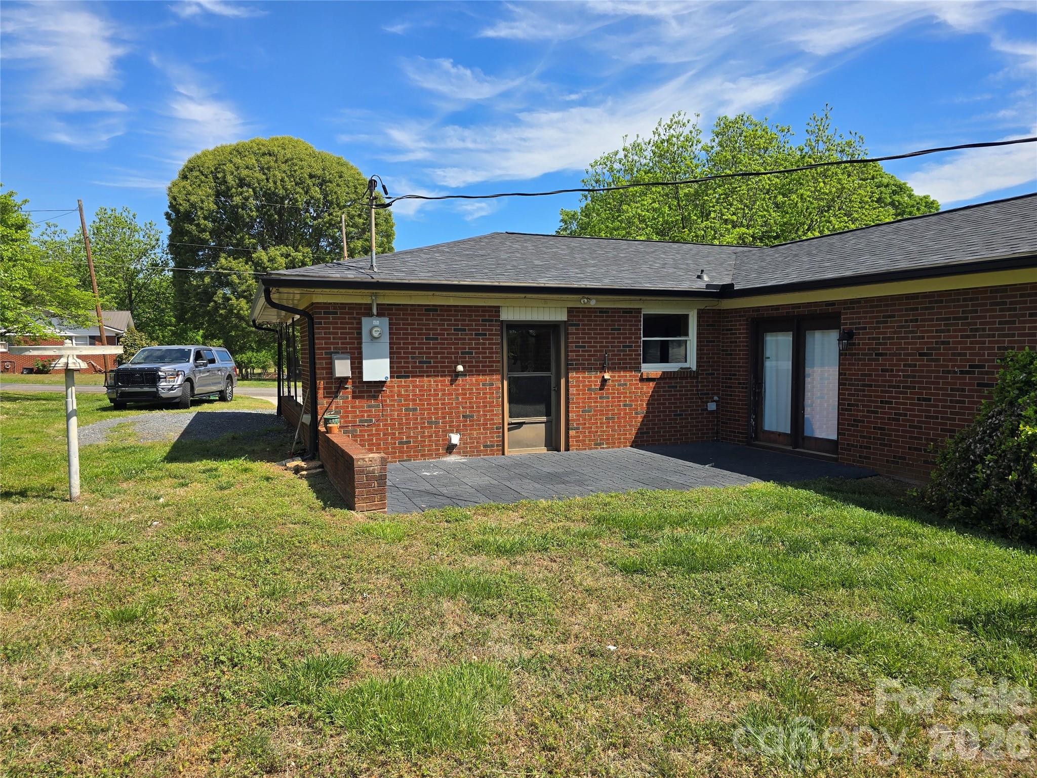 513 Sides Street Property Photo 6