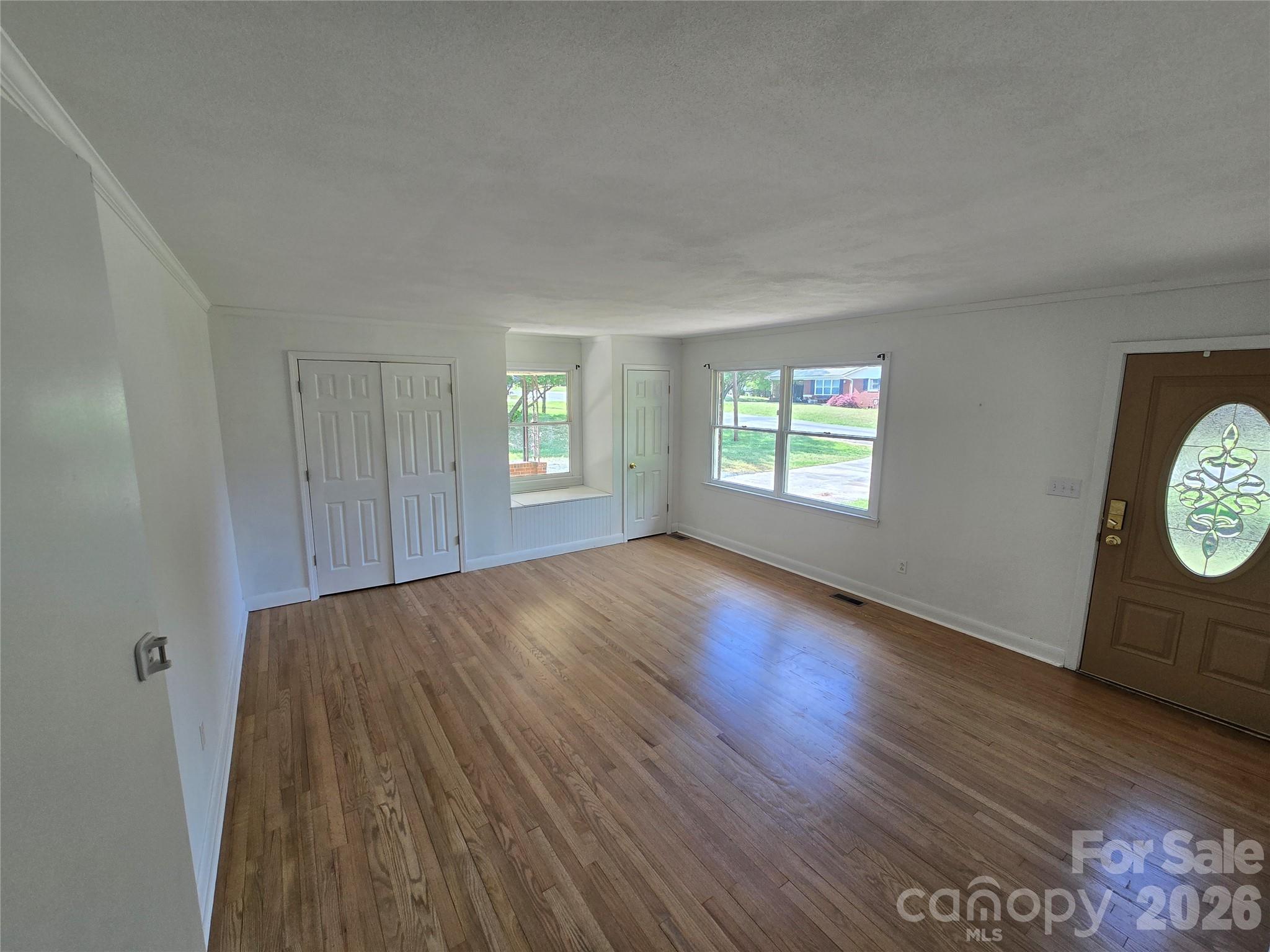 513 Sides Street Property Photo 7