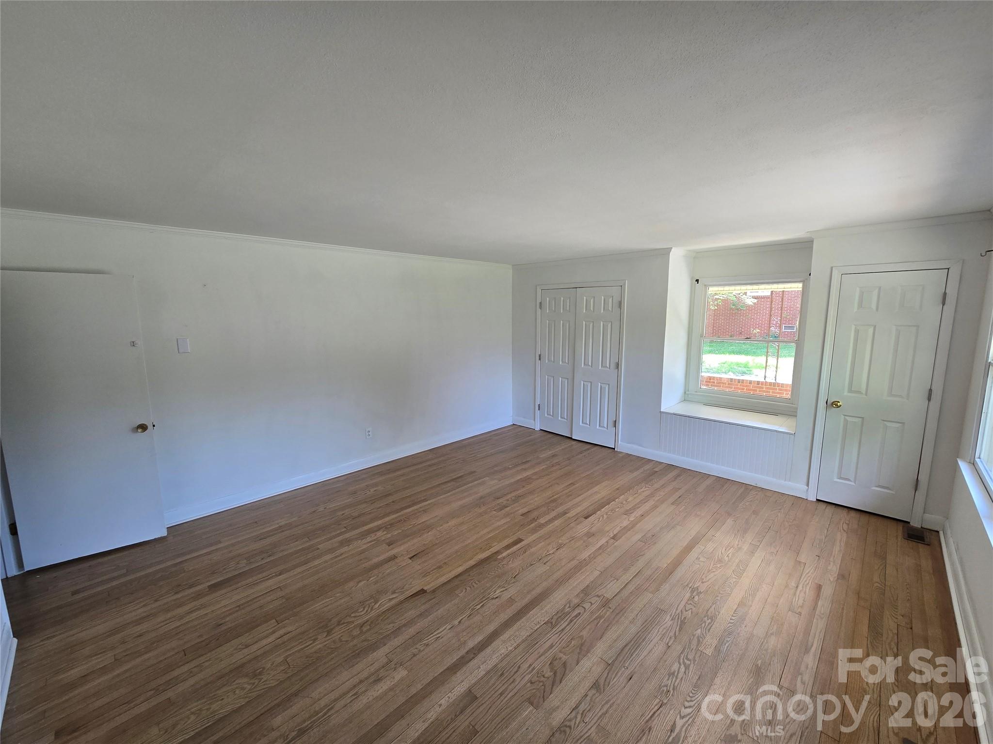 513 Sides Street Property Photo 8