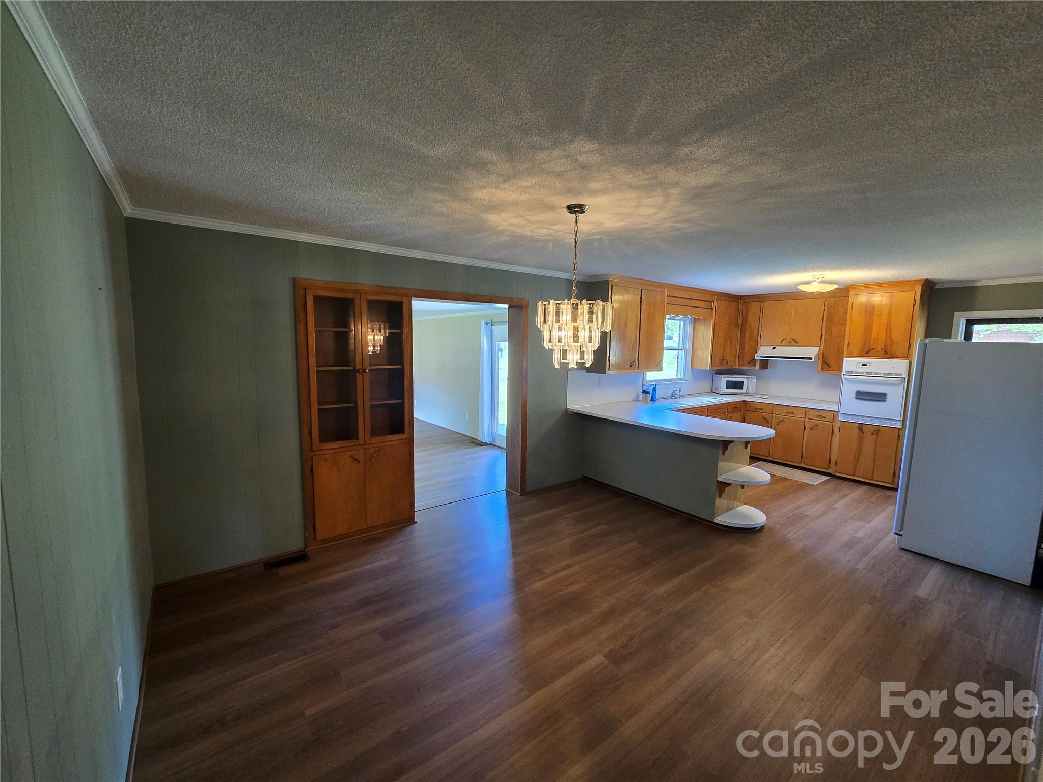 513 Sides Street Property Photo 9