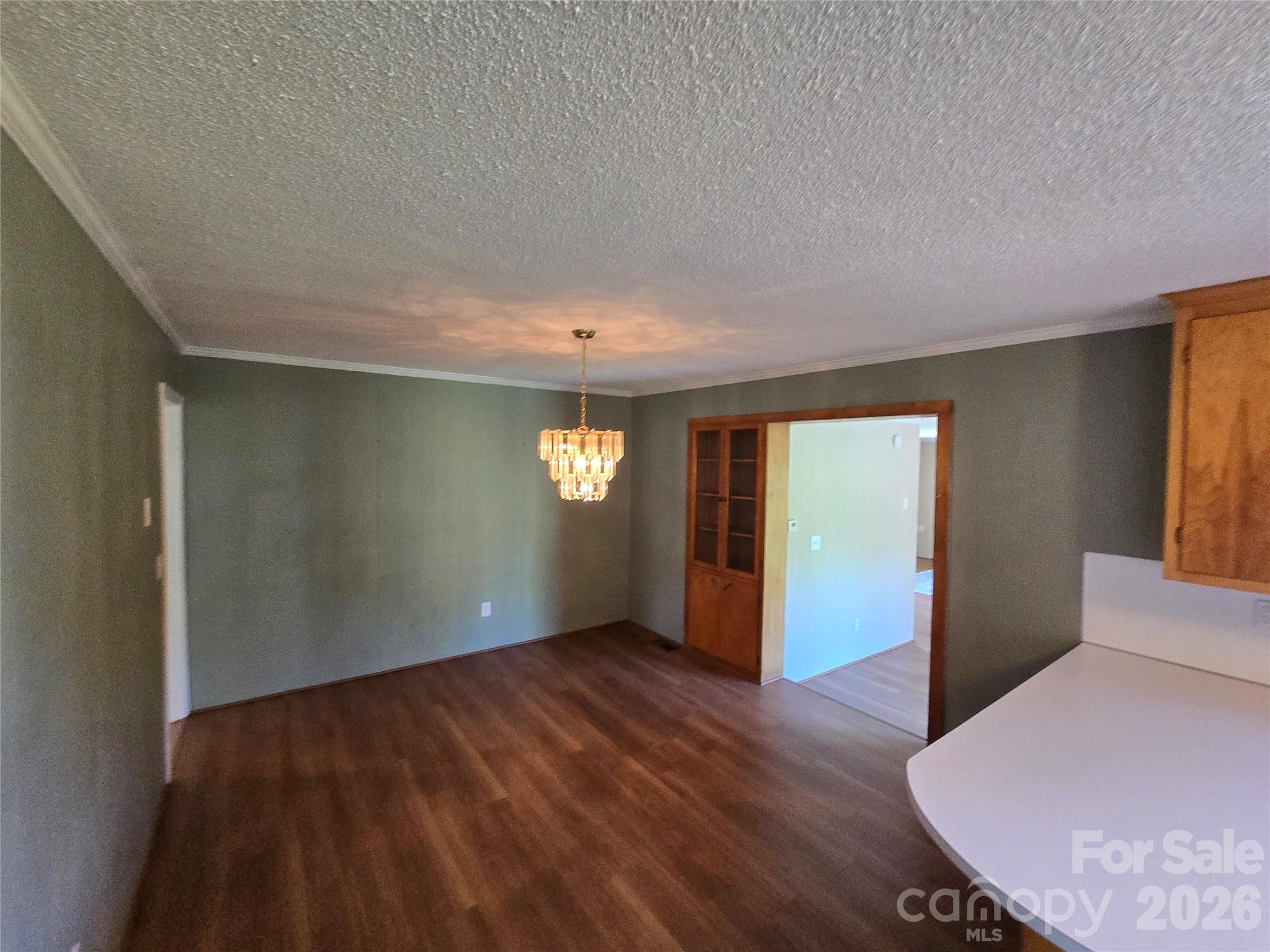 513 Sides Street Property Photo 11