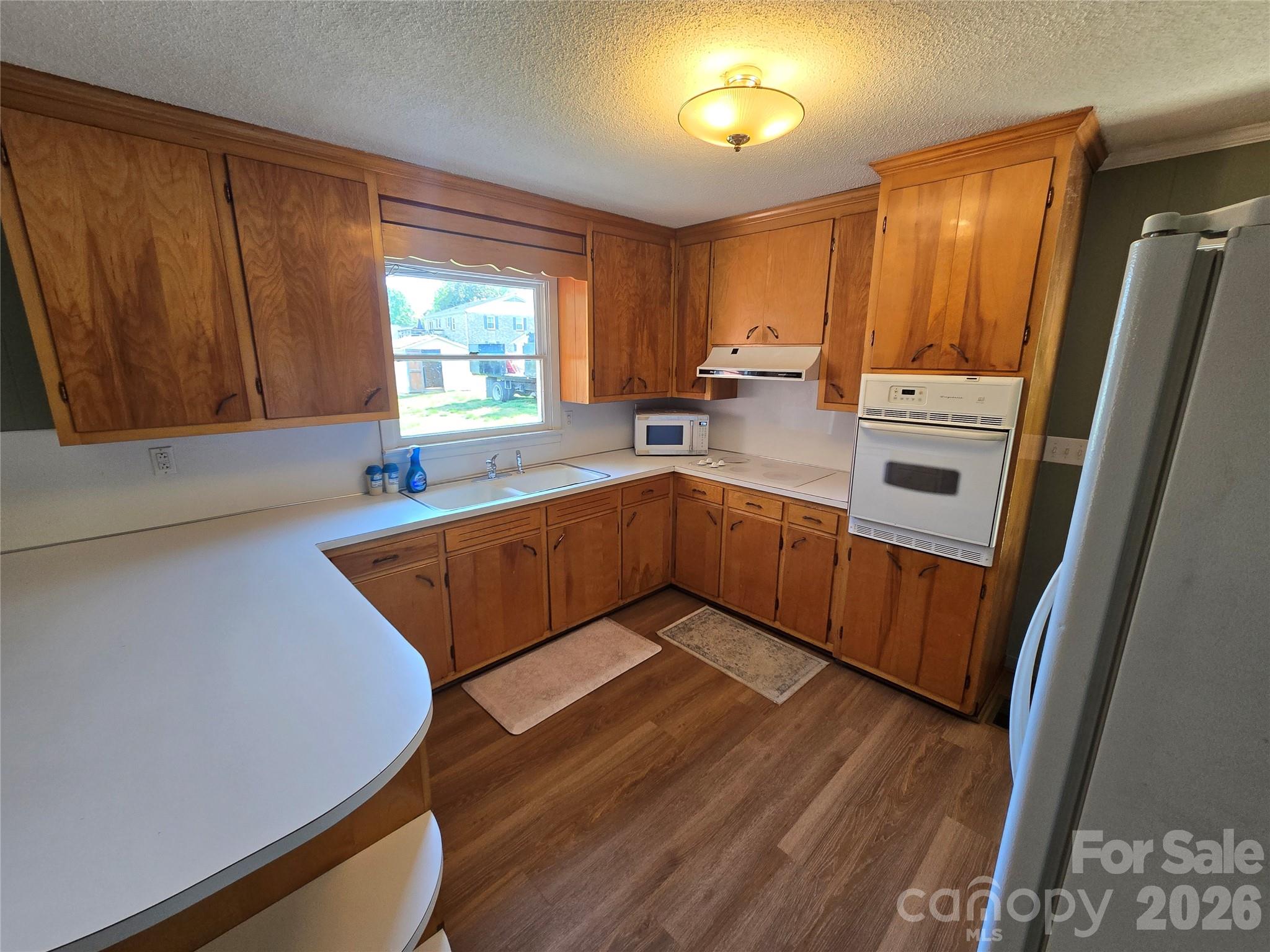 513 Sides Street Property Photo 12