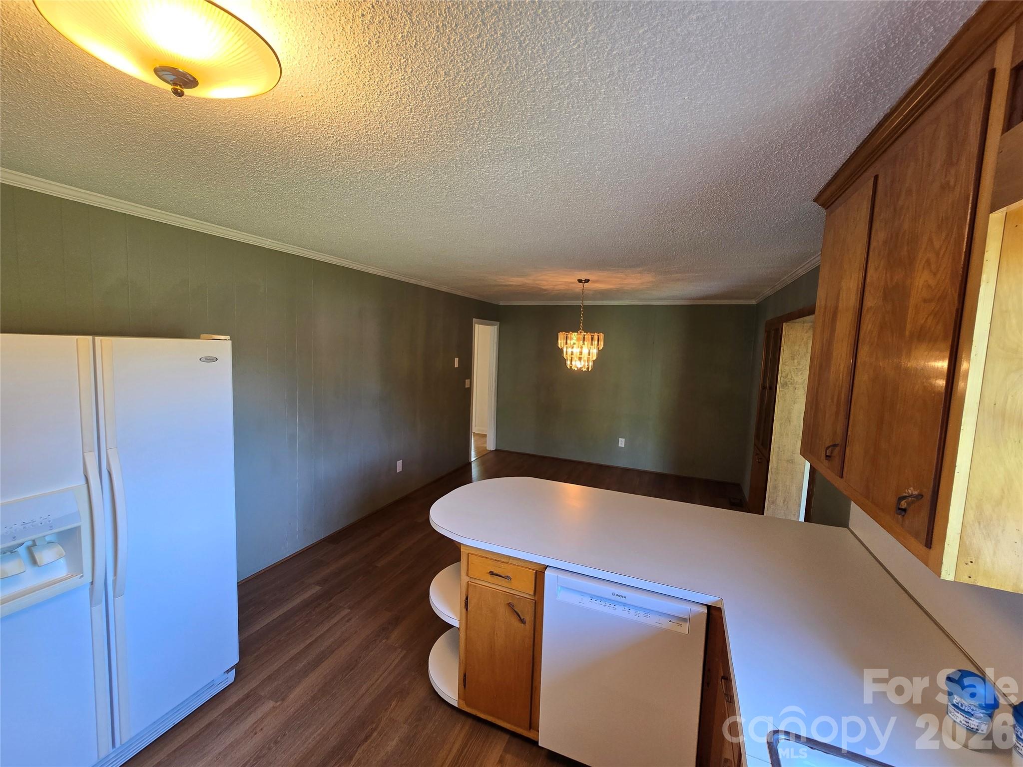 513 Sides Street Property Photo 13