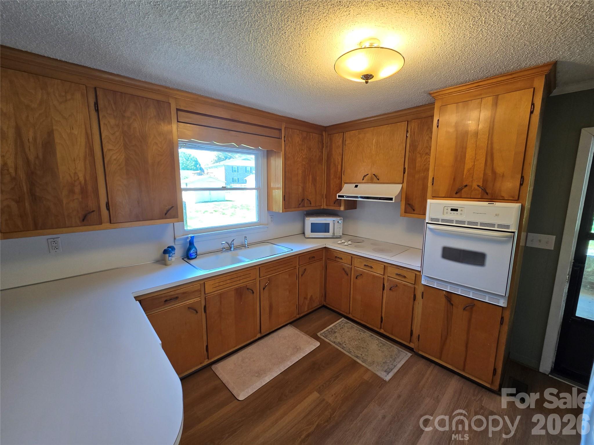 513 Sides Street Property Photo 14