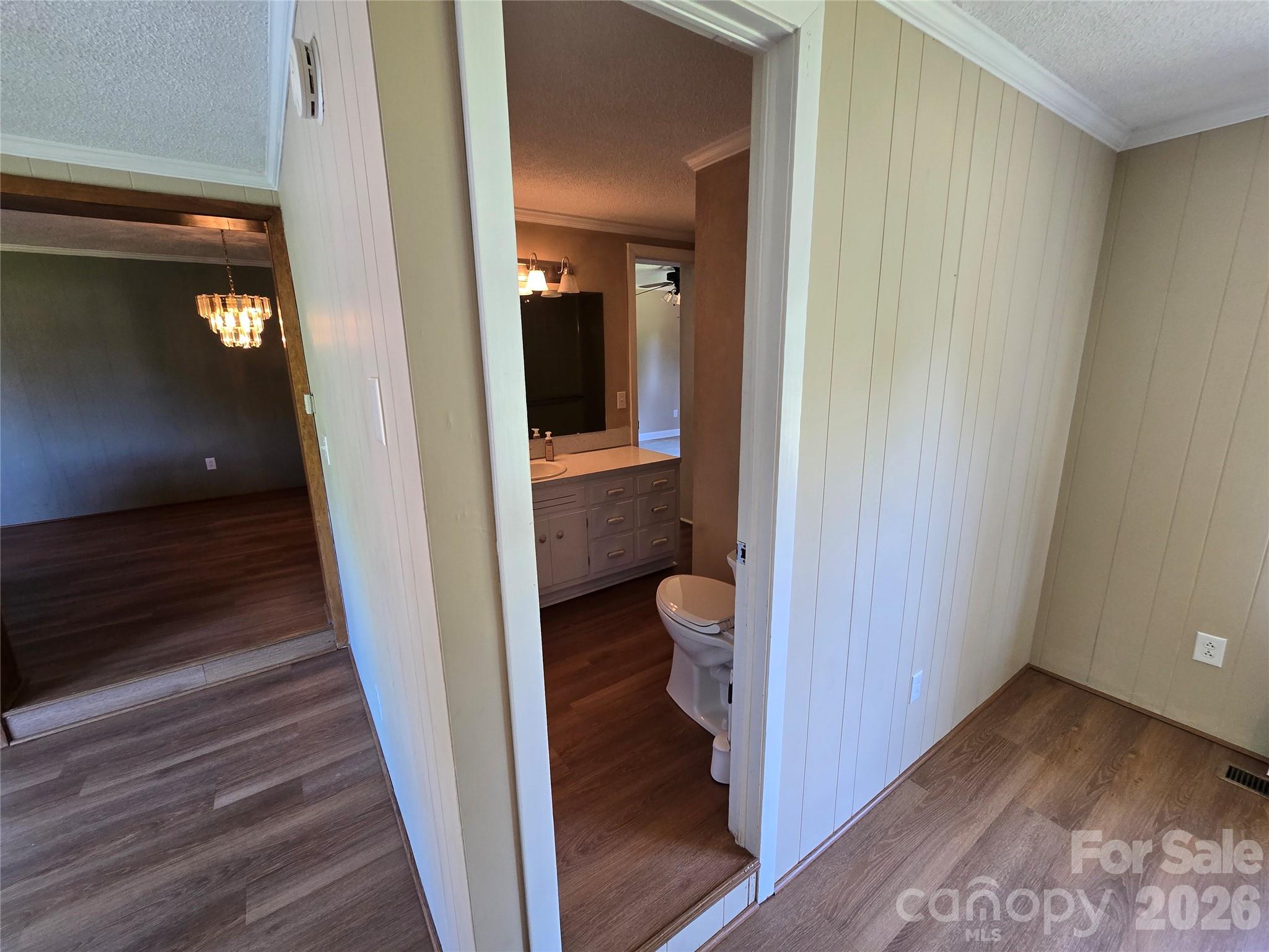 513 Sides Street Property Photo 15