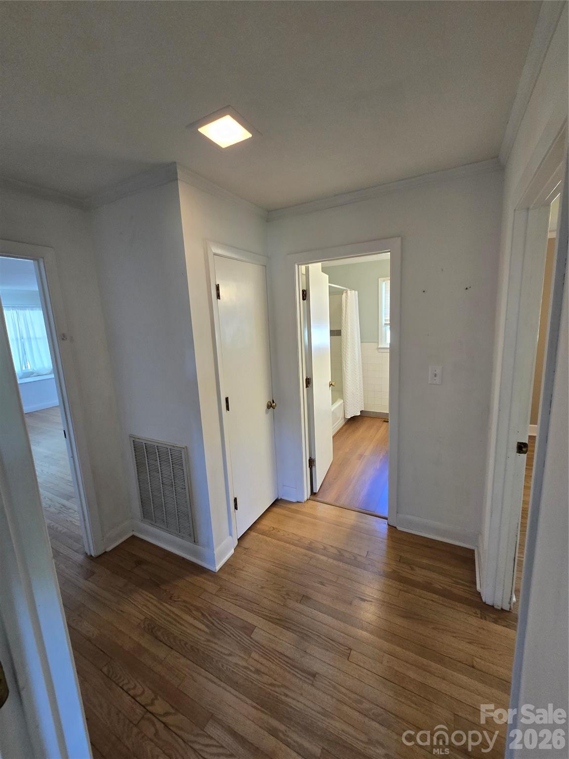 513 Sides Street Property Photo 19