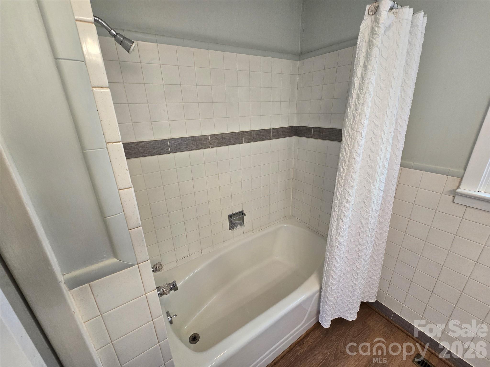 513 Sides Street Property Photo 20