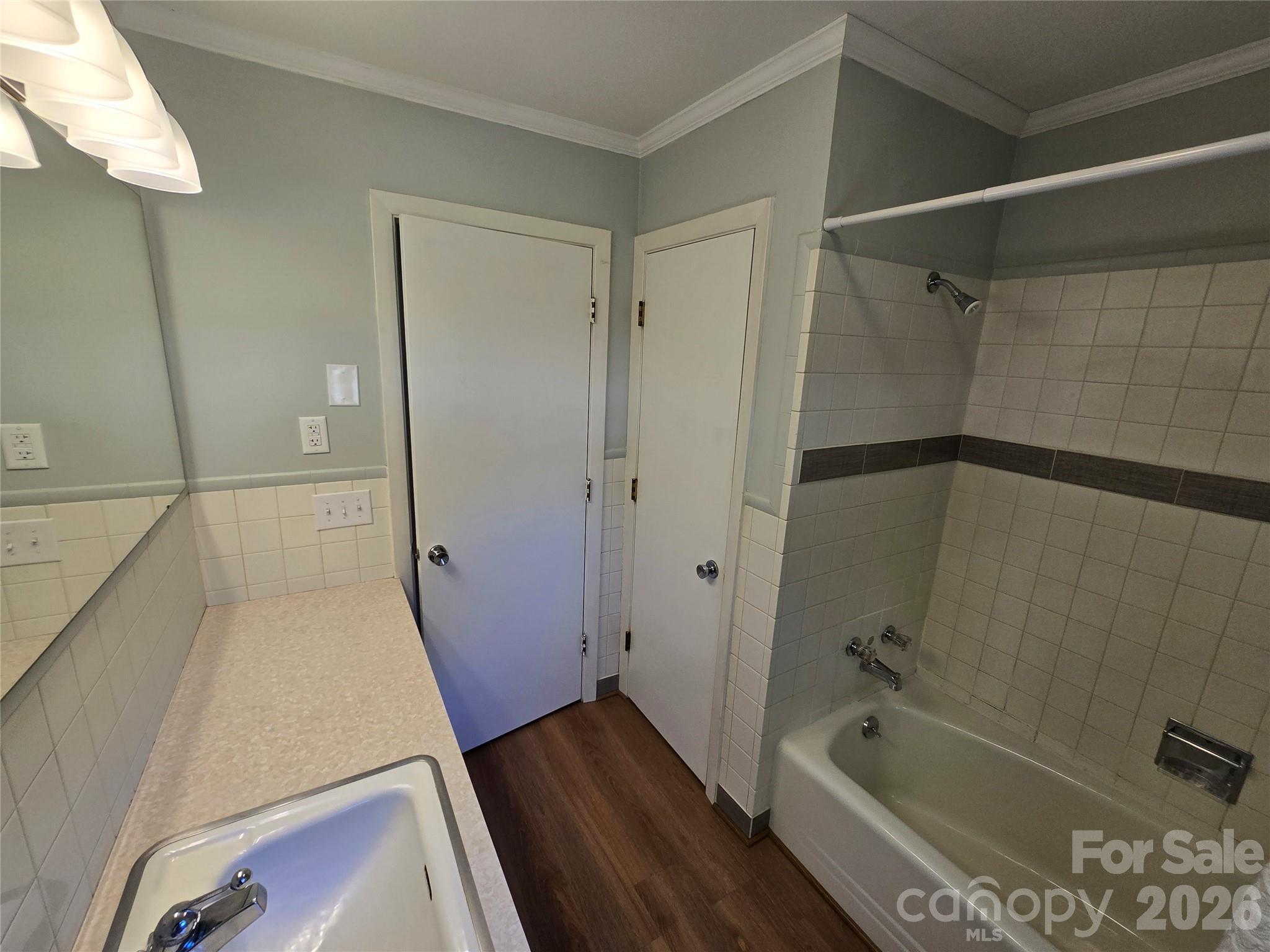 513 Sides Street Property Photo 21