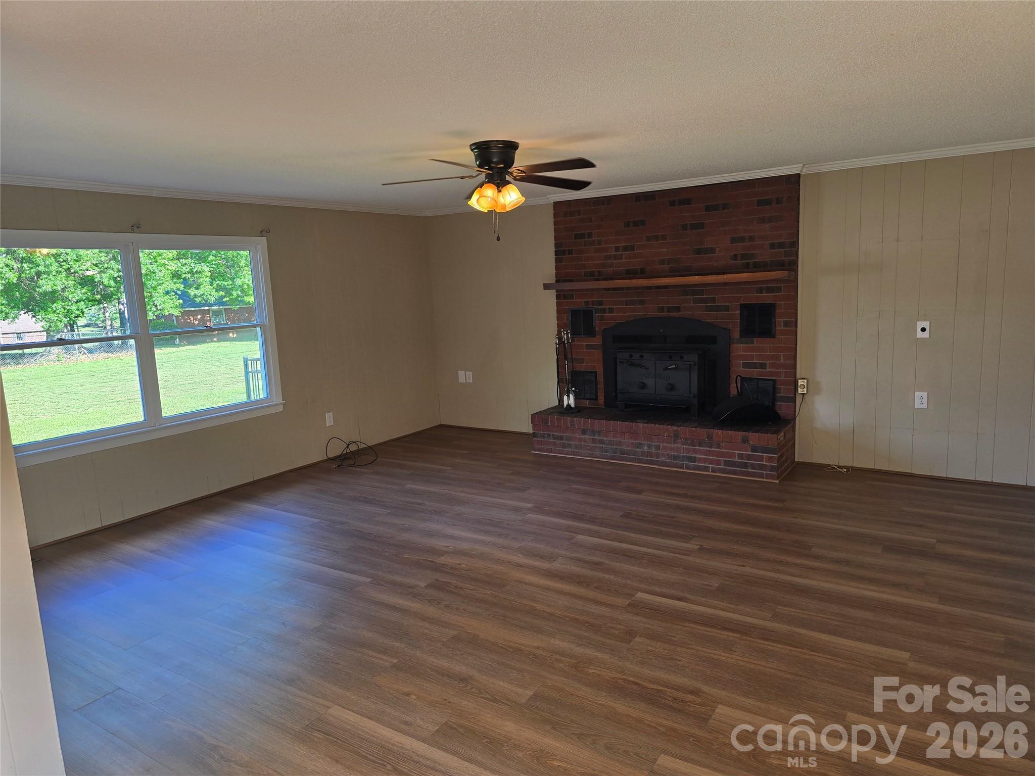 513 Sides Street Property Photo 22