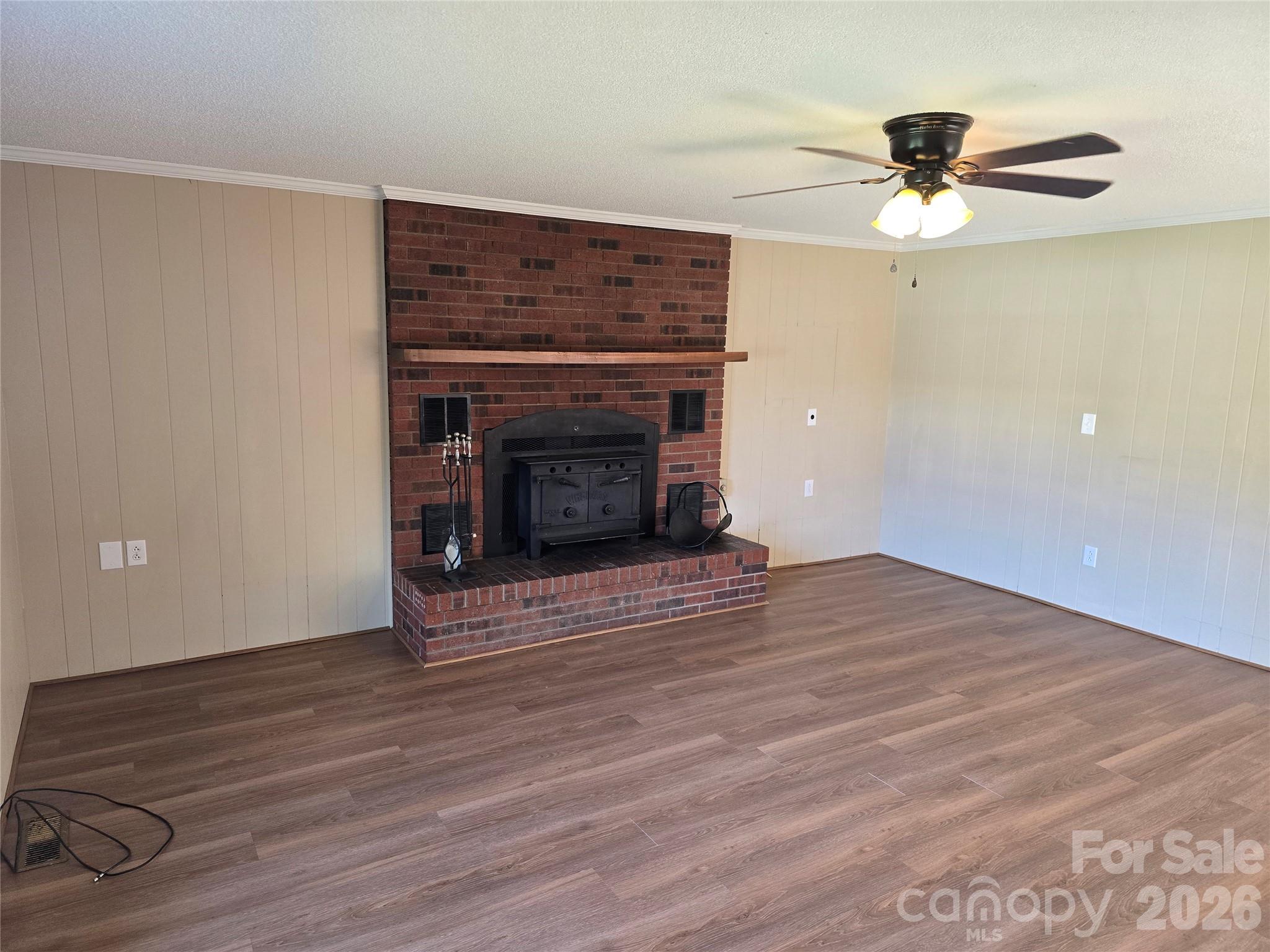 513 Sides Street Property Photo 23
