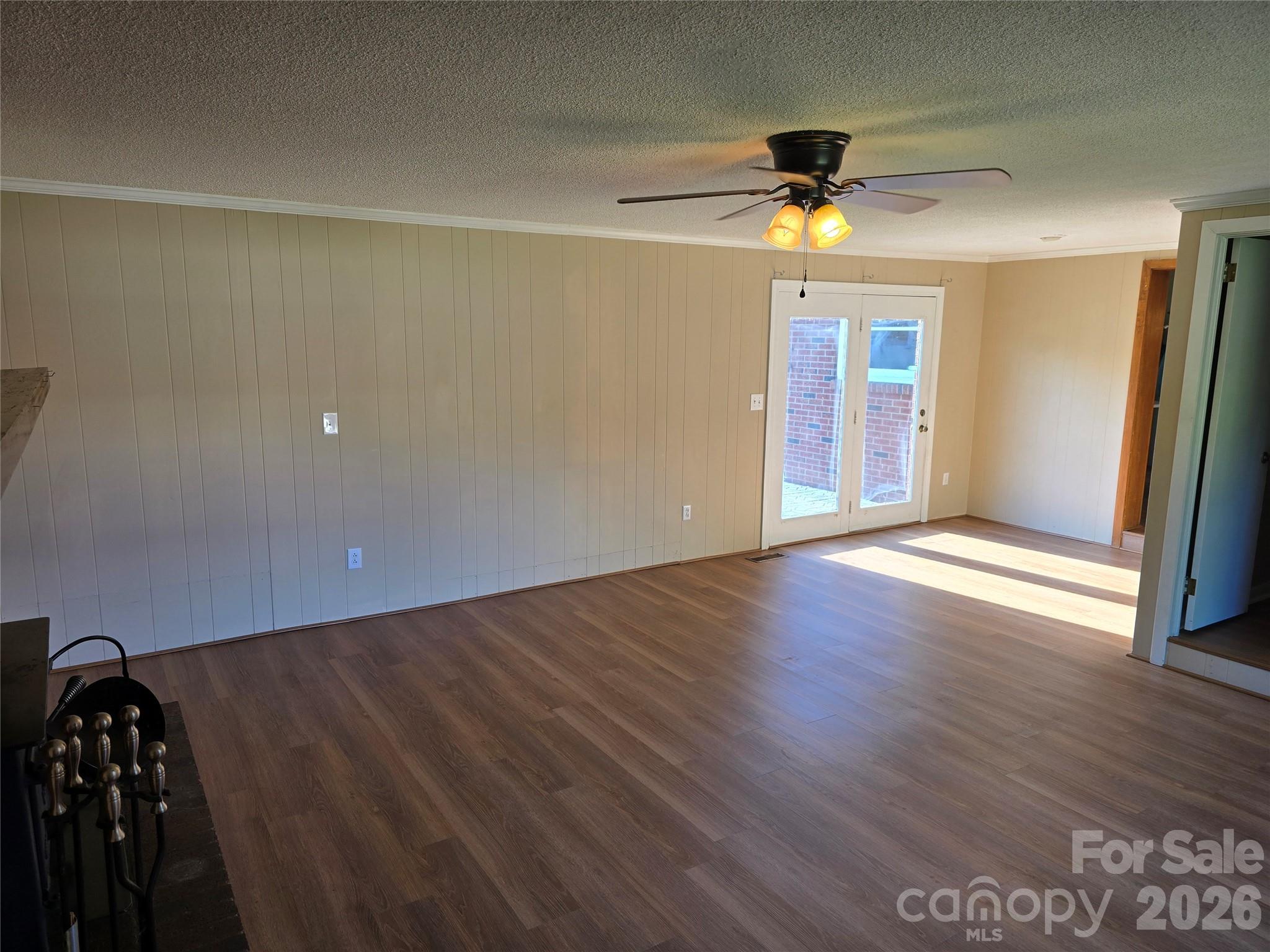 513 Sides Street Property Photo 24
