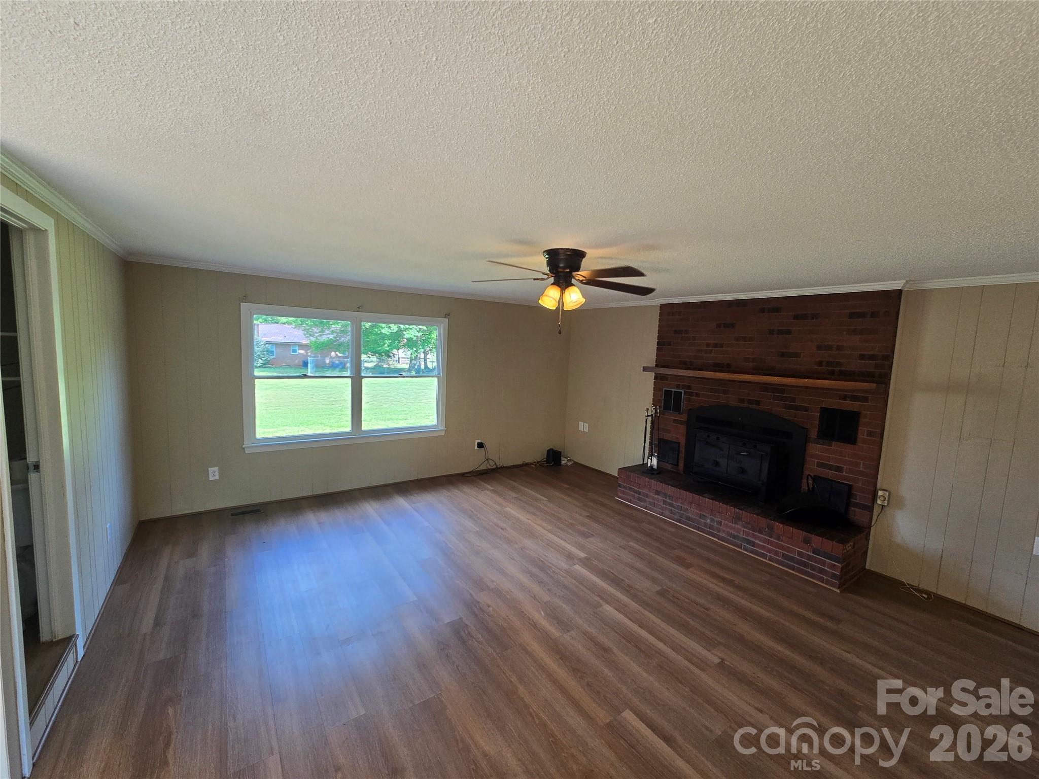 513 Sides Street Property Photo 25