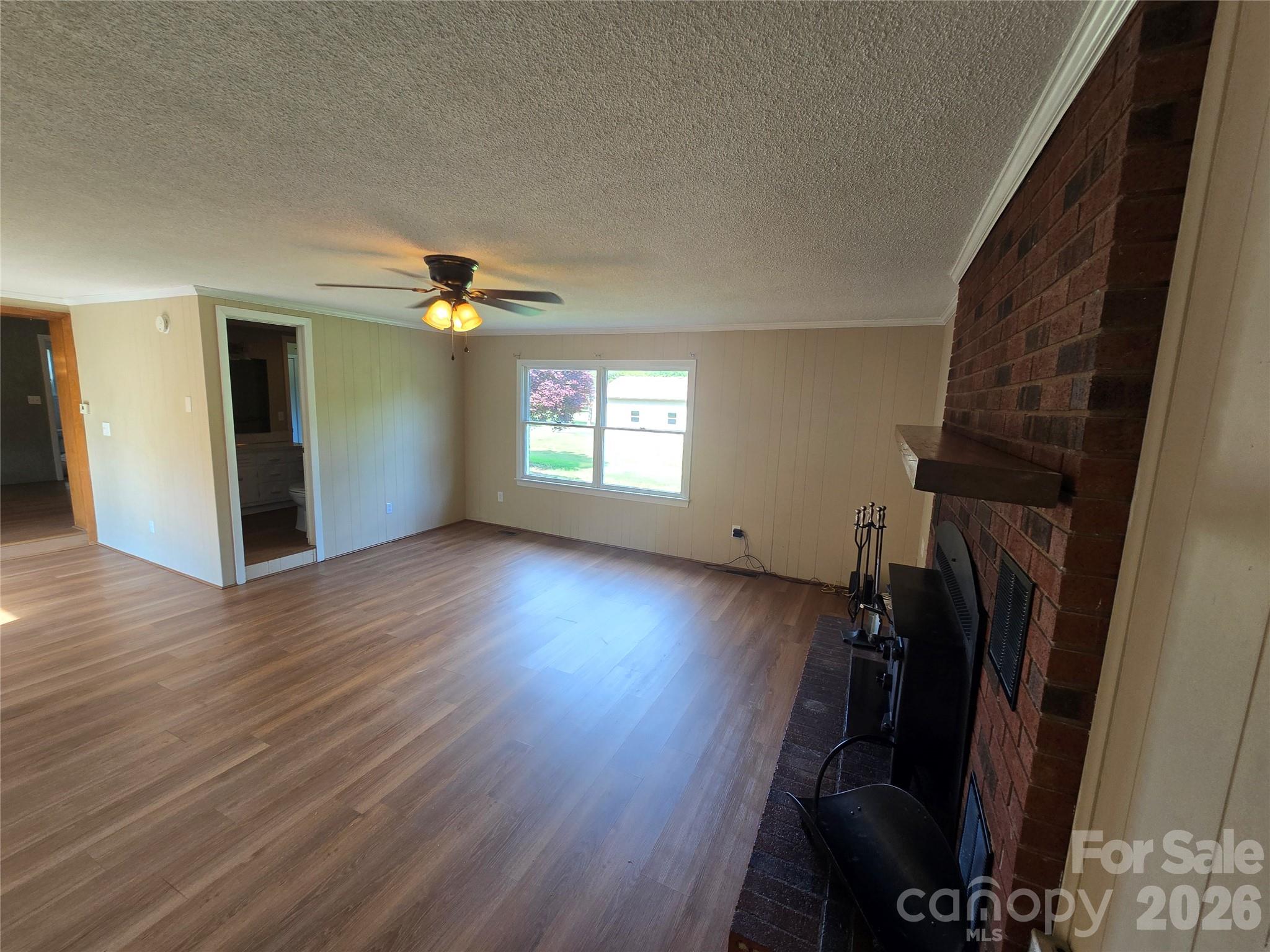 513 Sides Street Property Photo 26