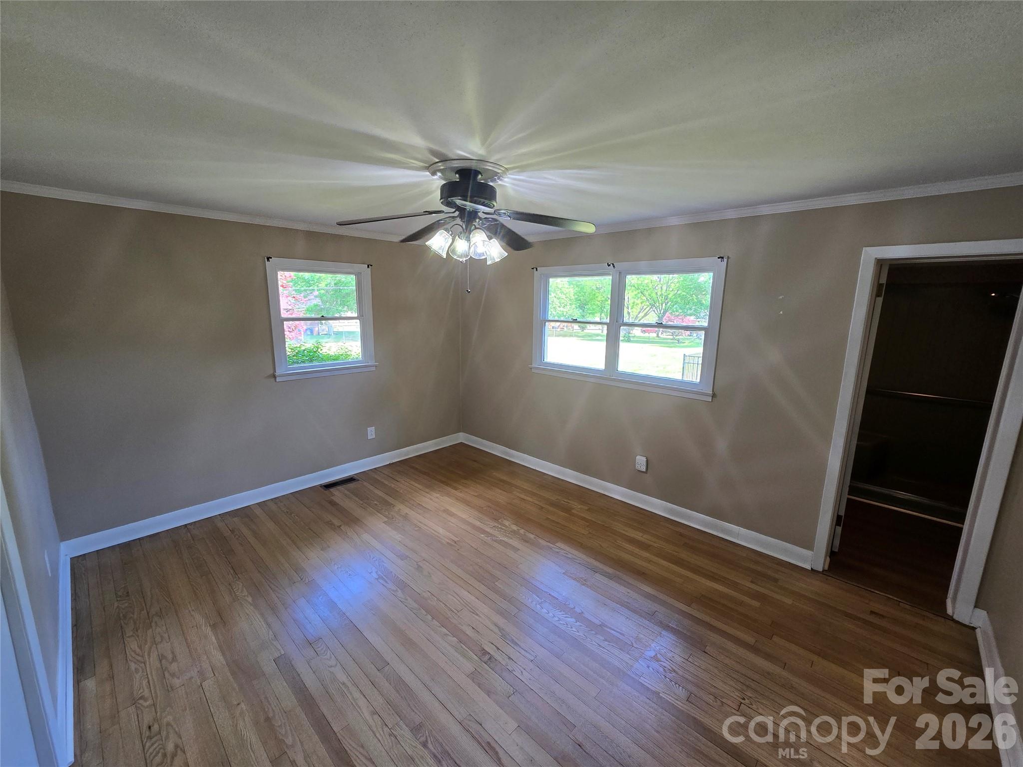513 Sides Street Property Photo 27