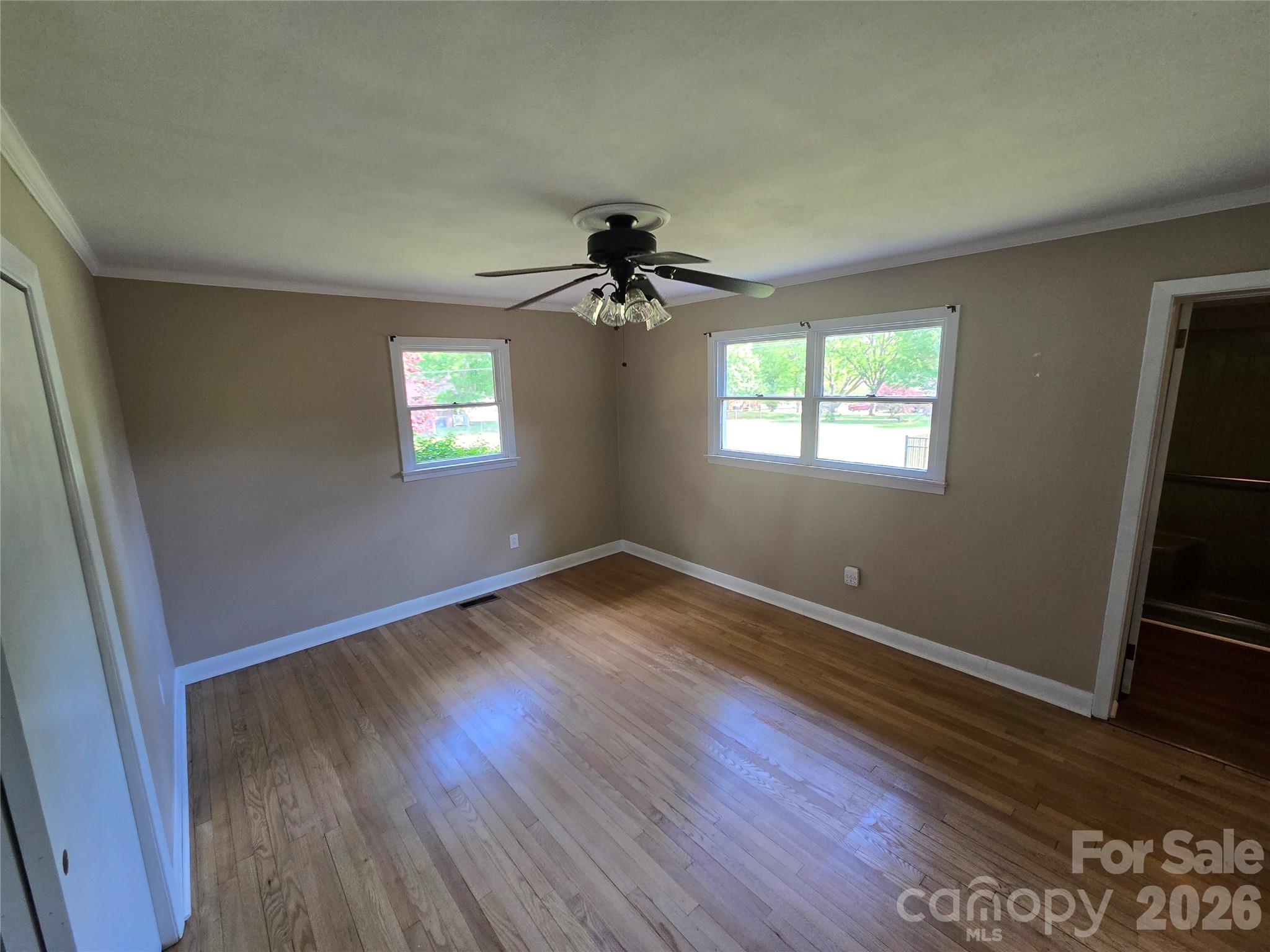 513 Sides Street Property Photo 28
